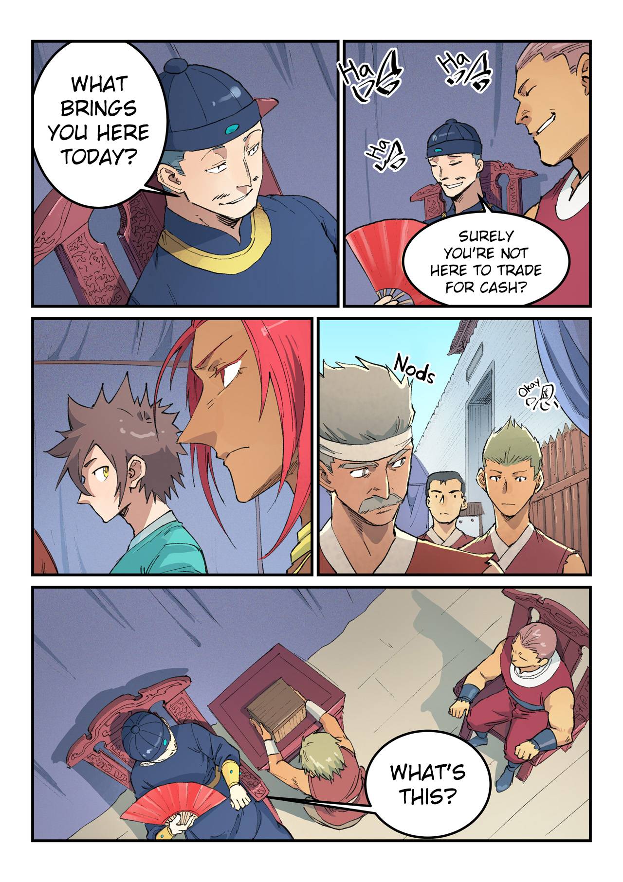 Page 6 of Chapter 451
