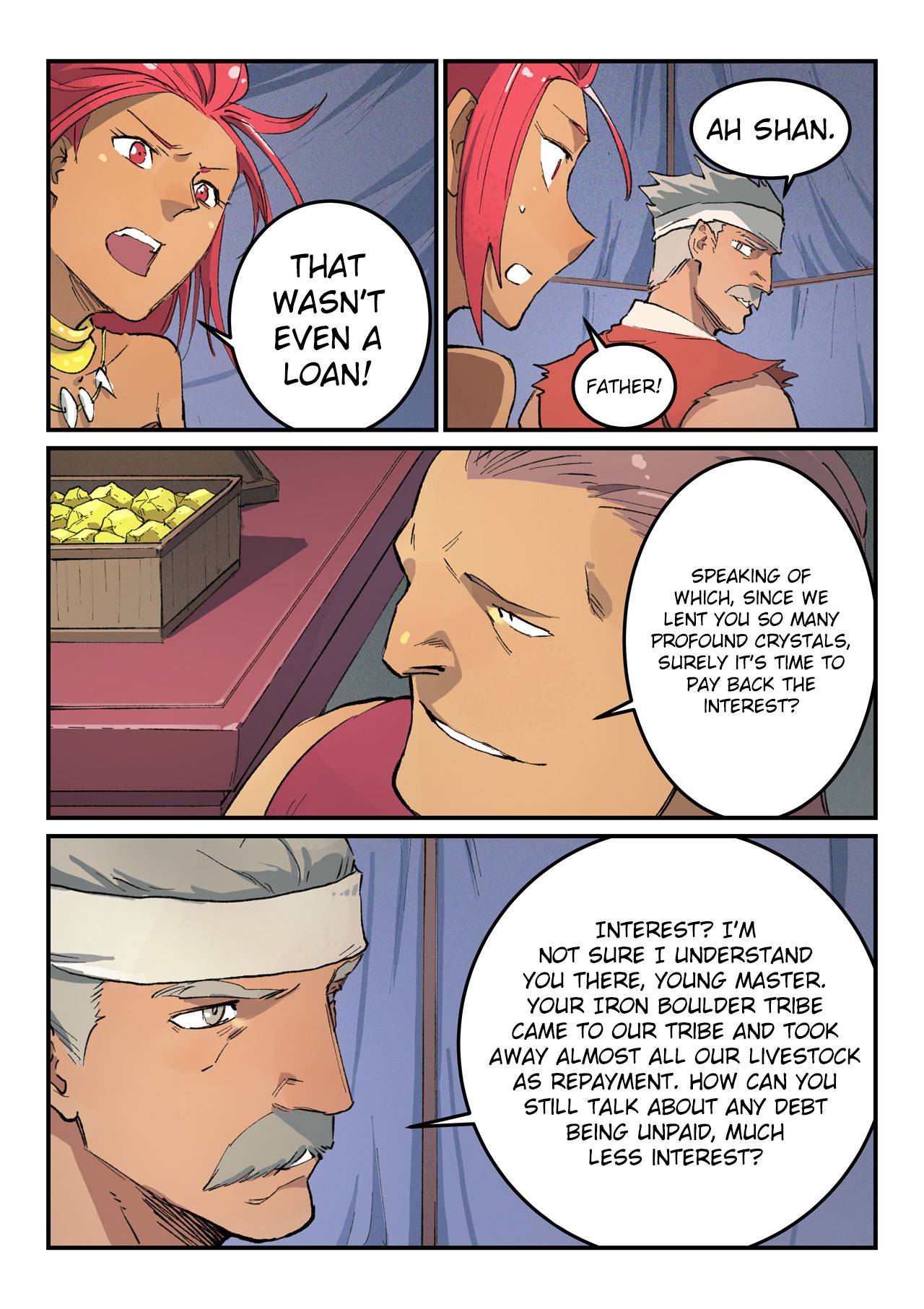 Page 8 of Chapter 451