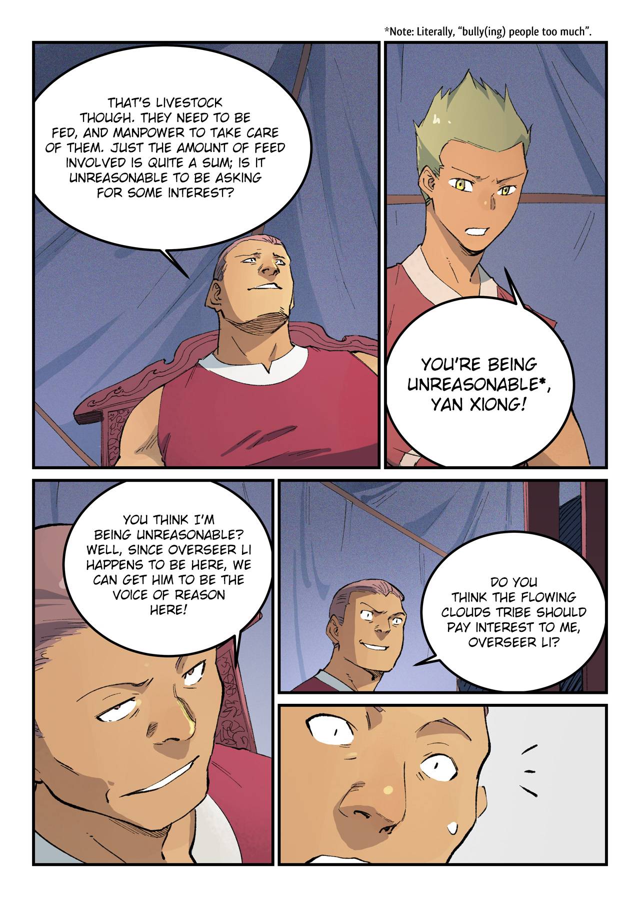Page 9 of Chapter 451