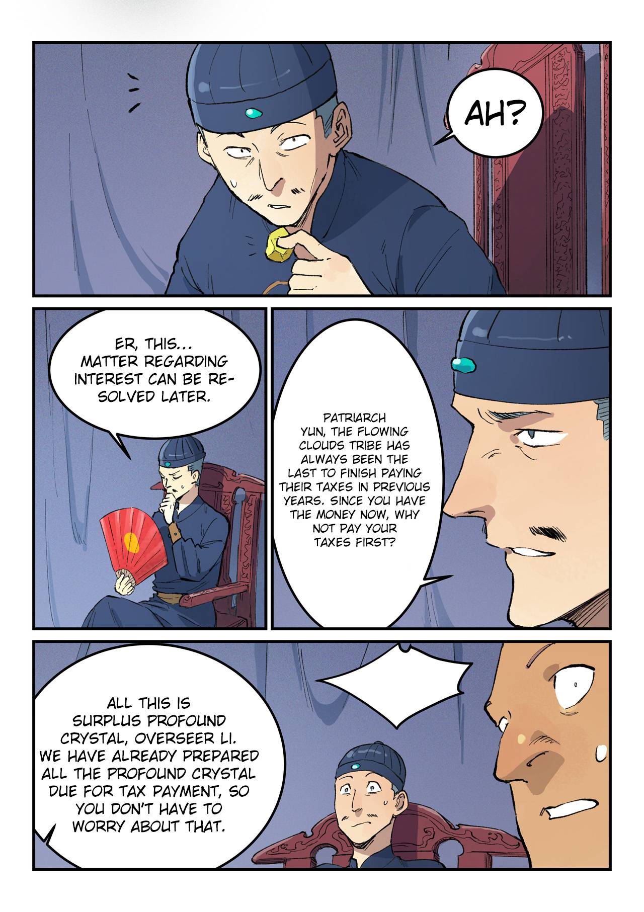 Page 10 of Chapter 451