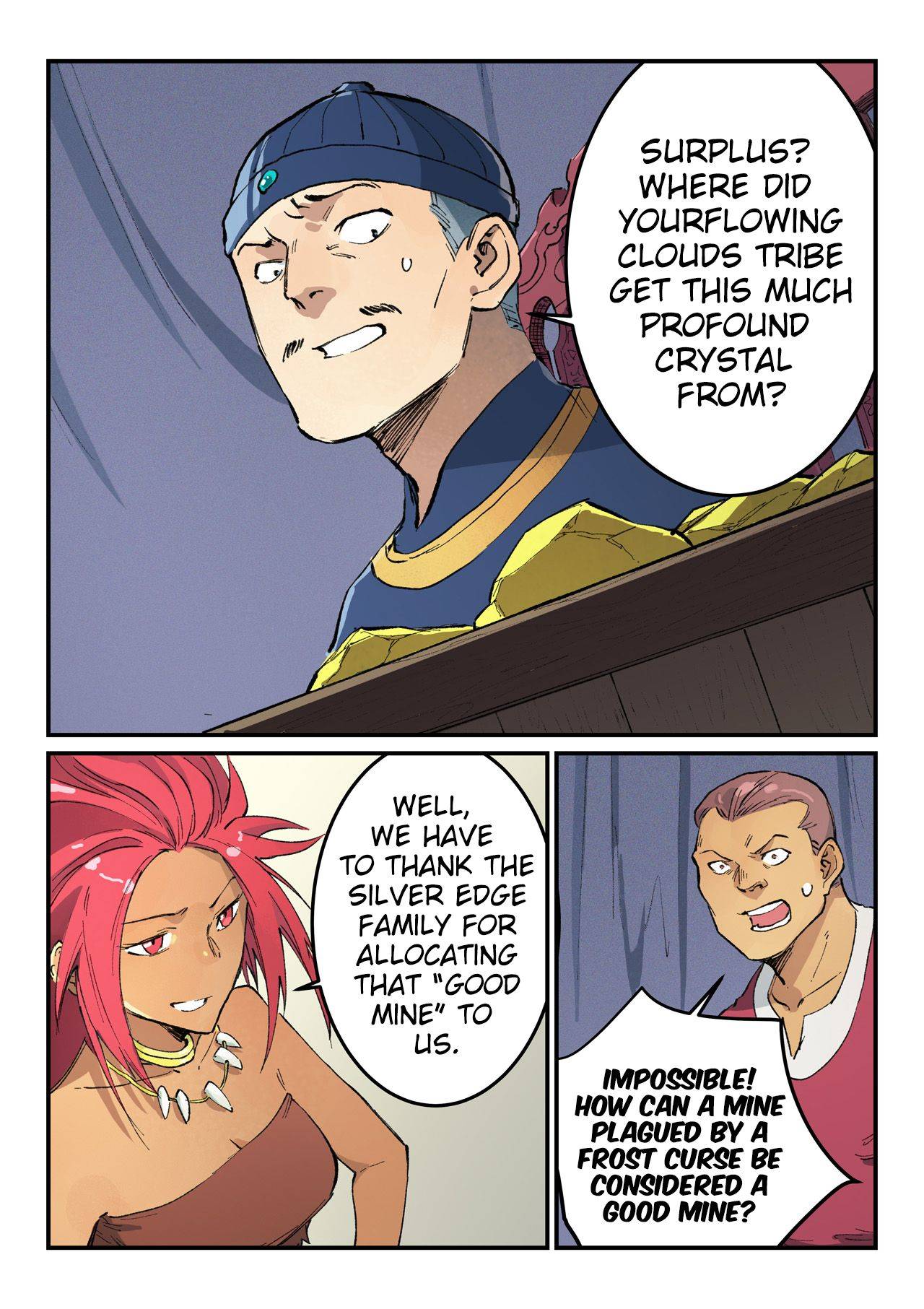 Page 2 of Chapter 452