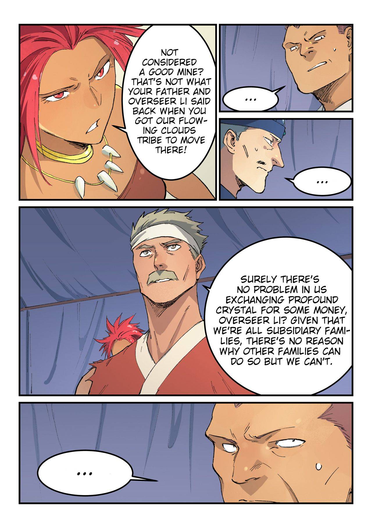 Page 3 of Chapter 452