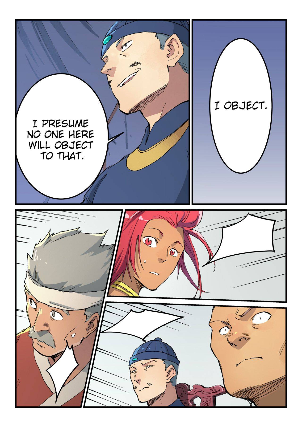 Page 5 of Chapter 452