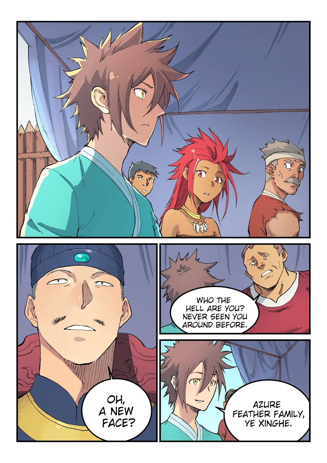 Page 6 of Chapter 452