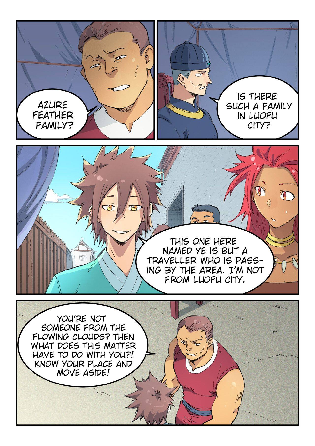 Page 7 of Chapter 452