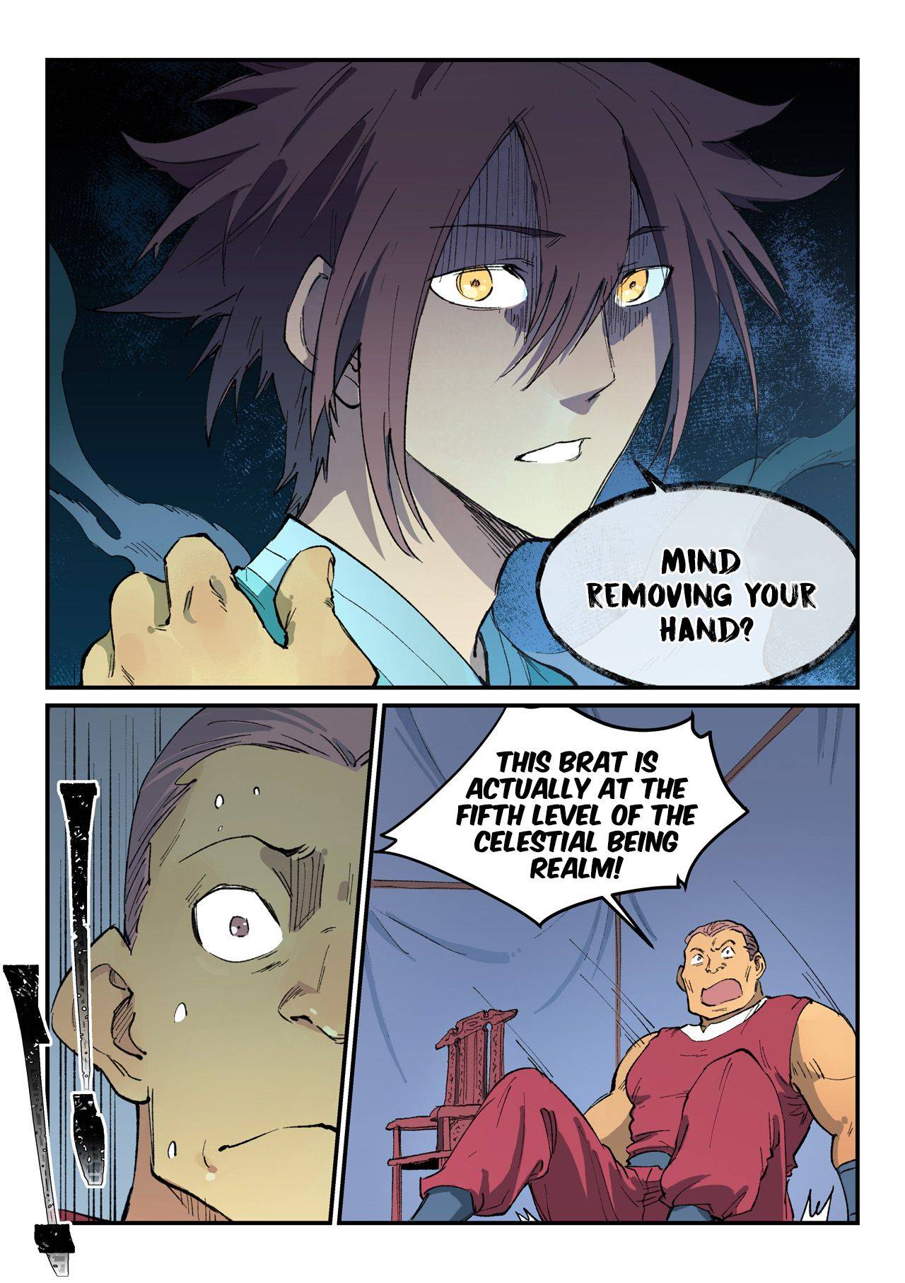 Page 8 of Chapter 452