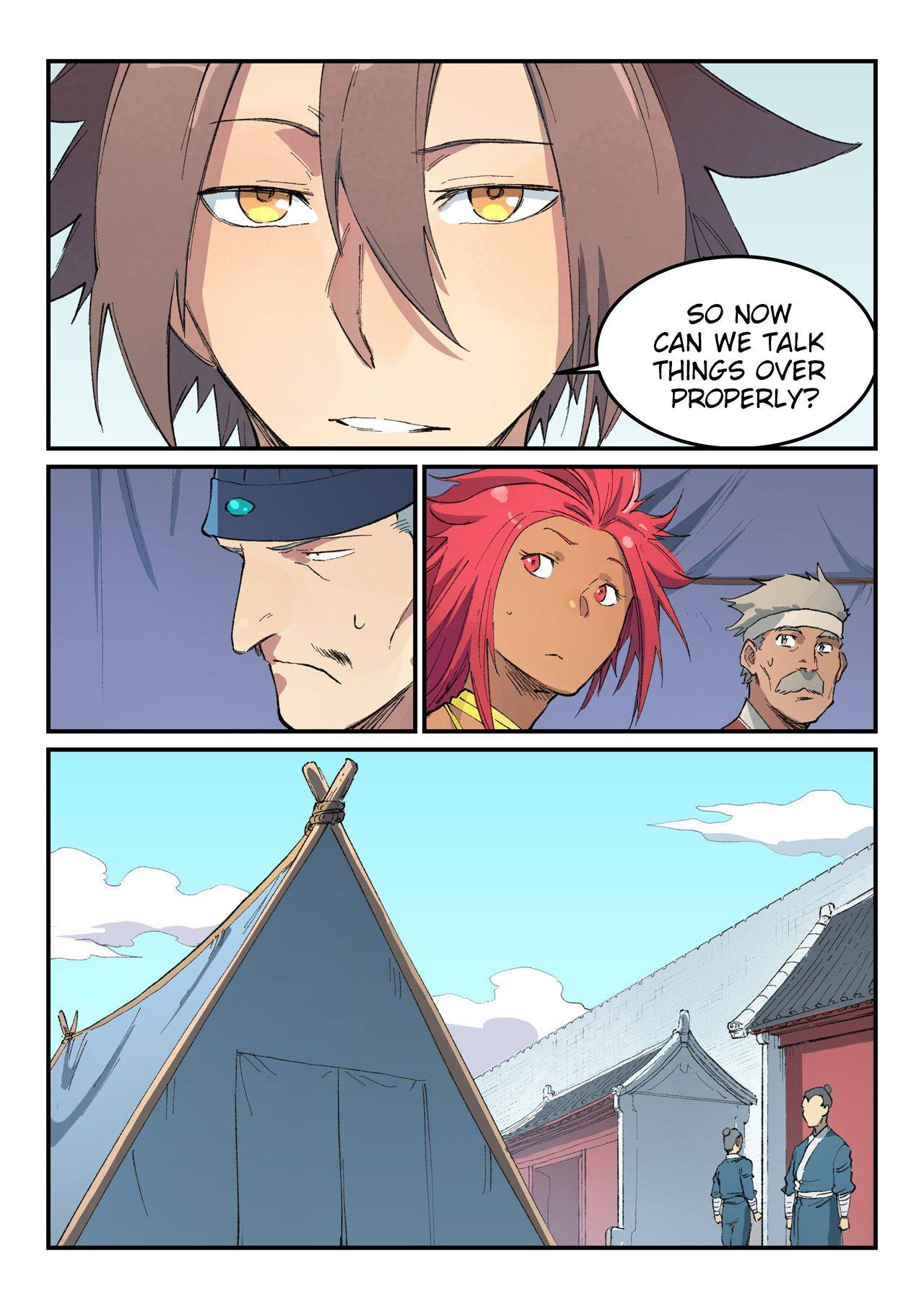 Page 9 of Chapter 452
