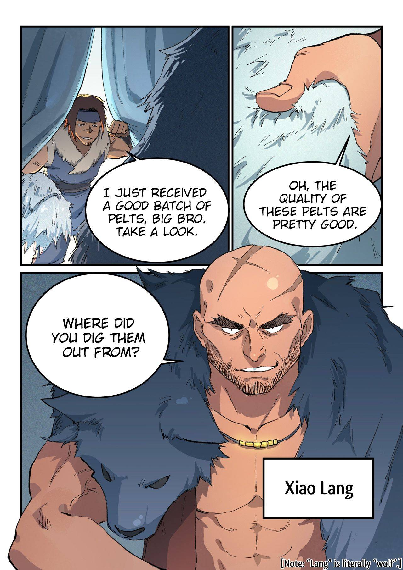Page 10 of Chapter 452