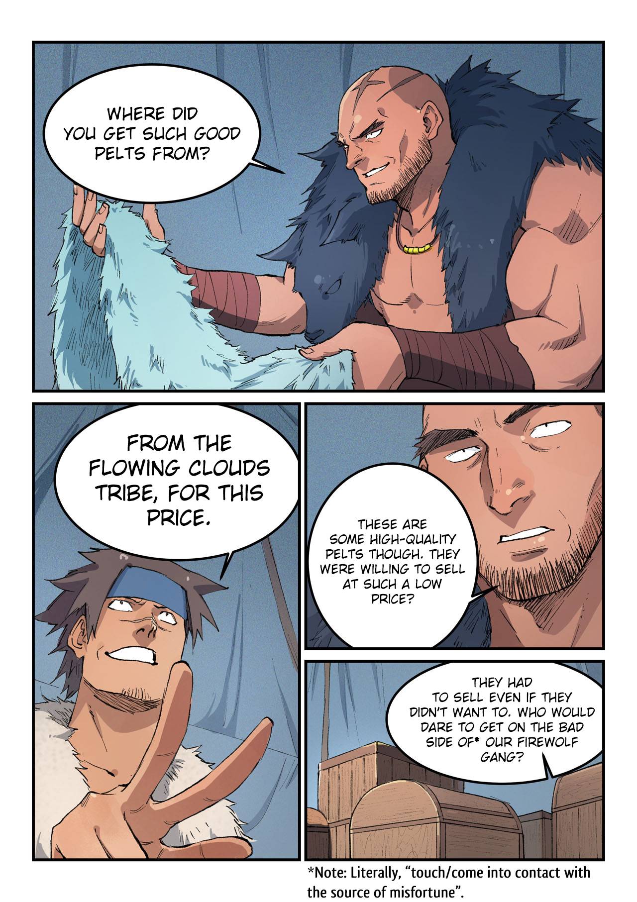 Page 2 of Chapter 453