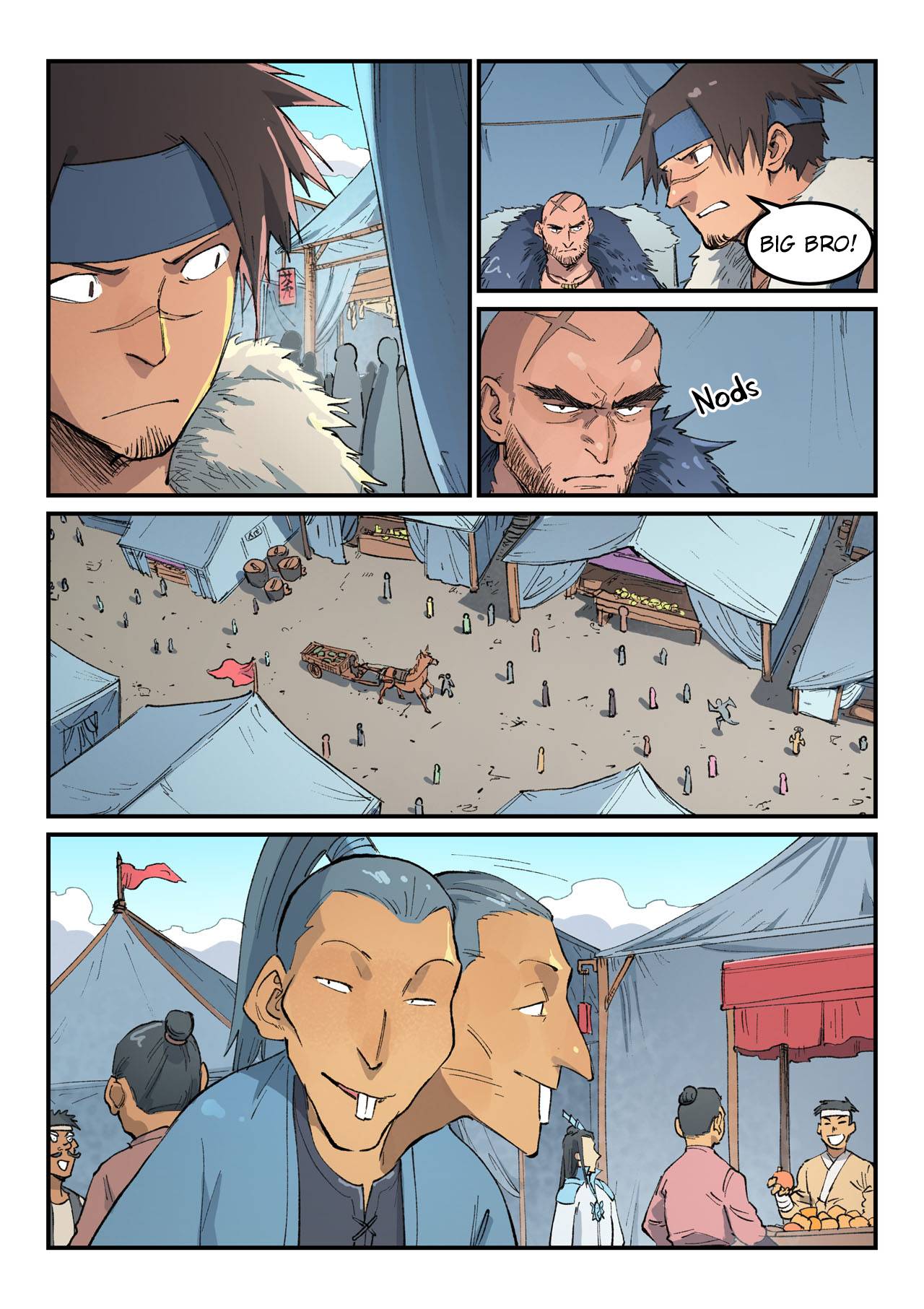Page 3 of Chapter 453