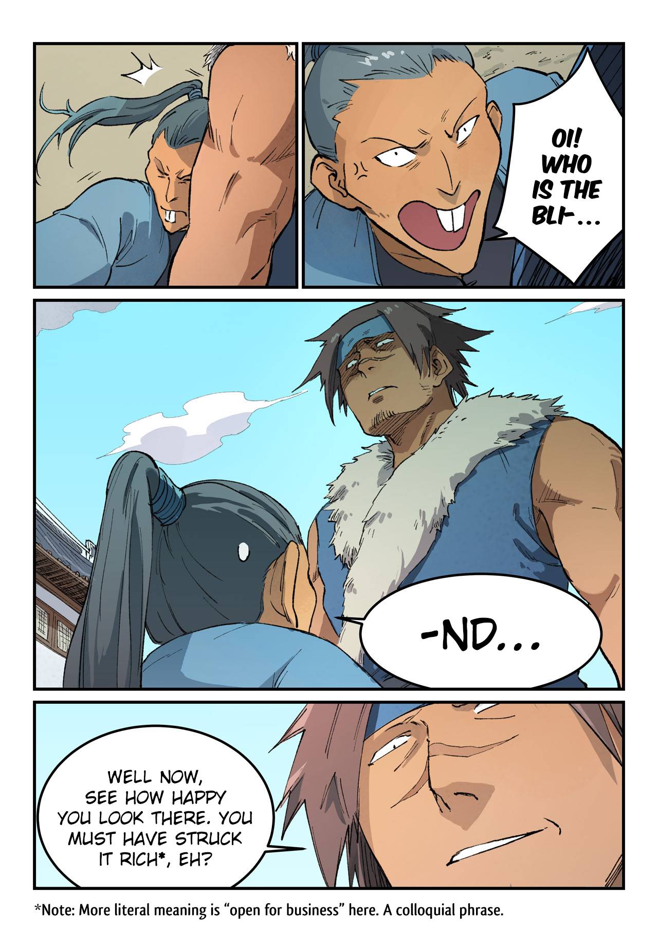 Page 4 of Chapter 453