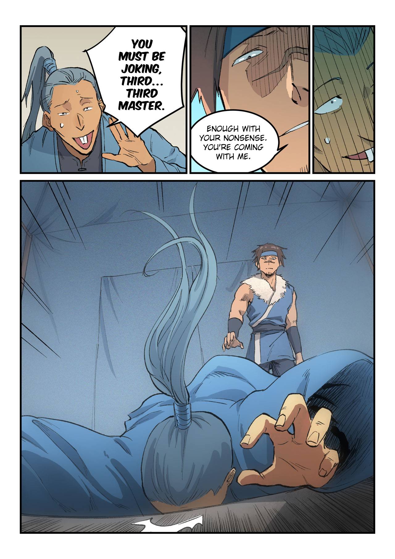 Page 5 of Chapter 453