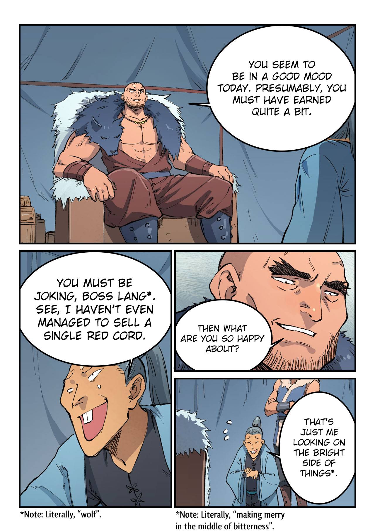 Page 6 of Chapter 453