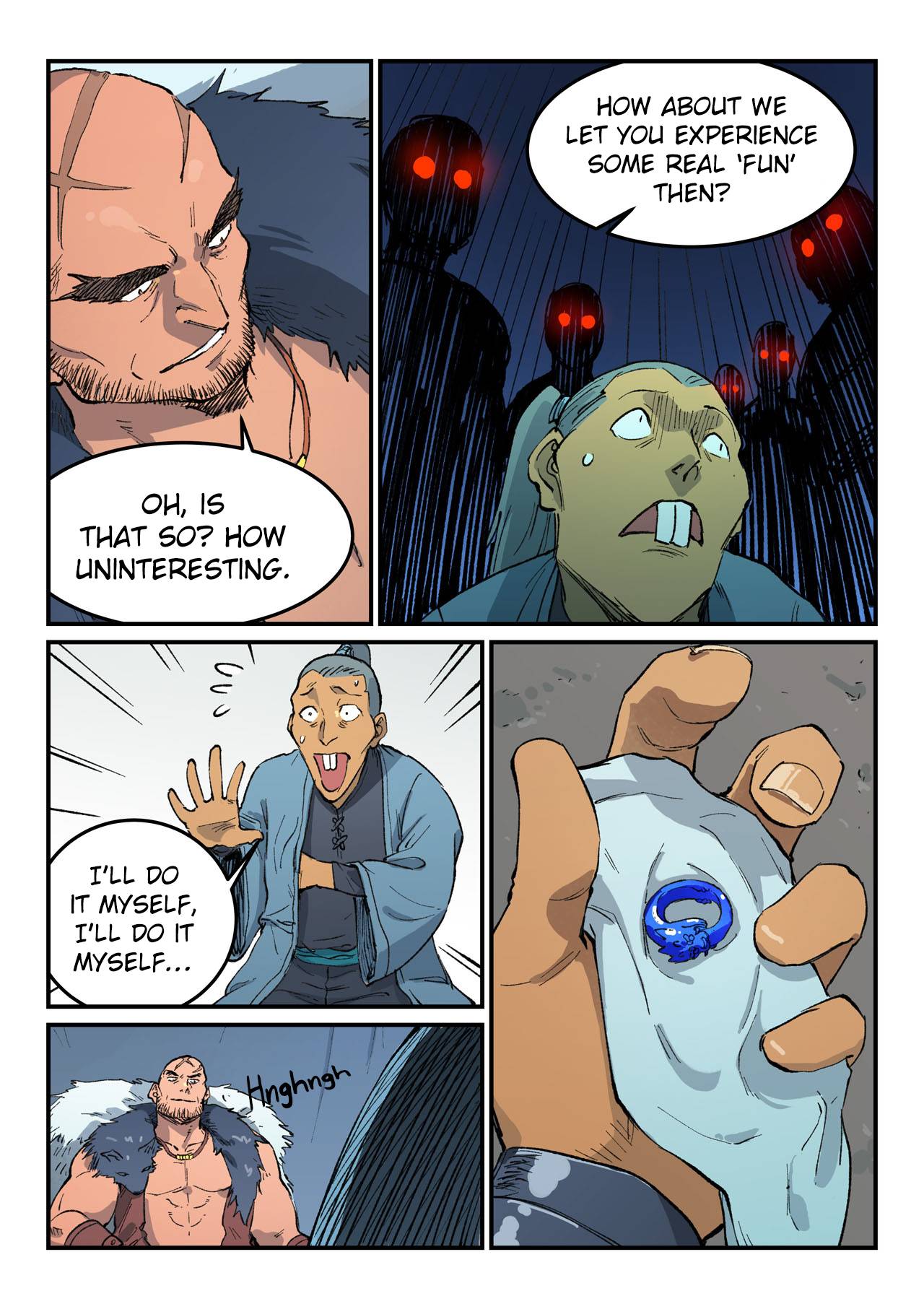 Page 7 of Chapter 453