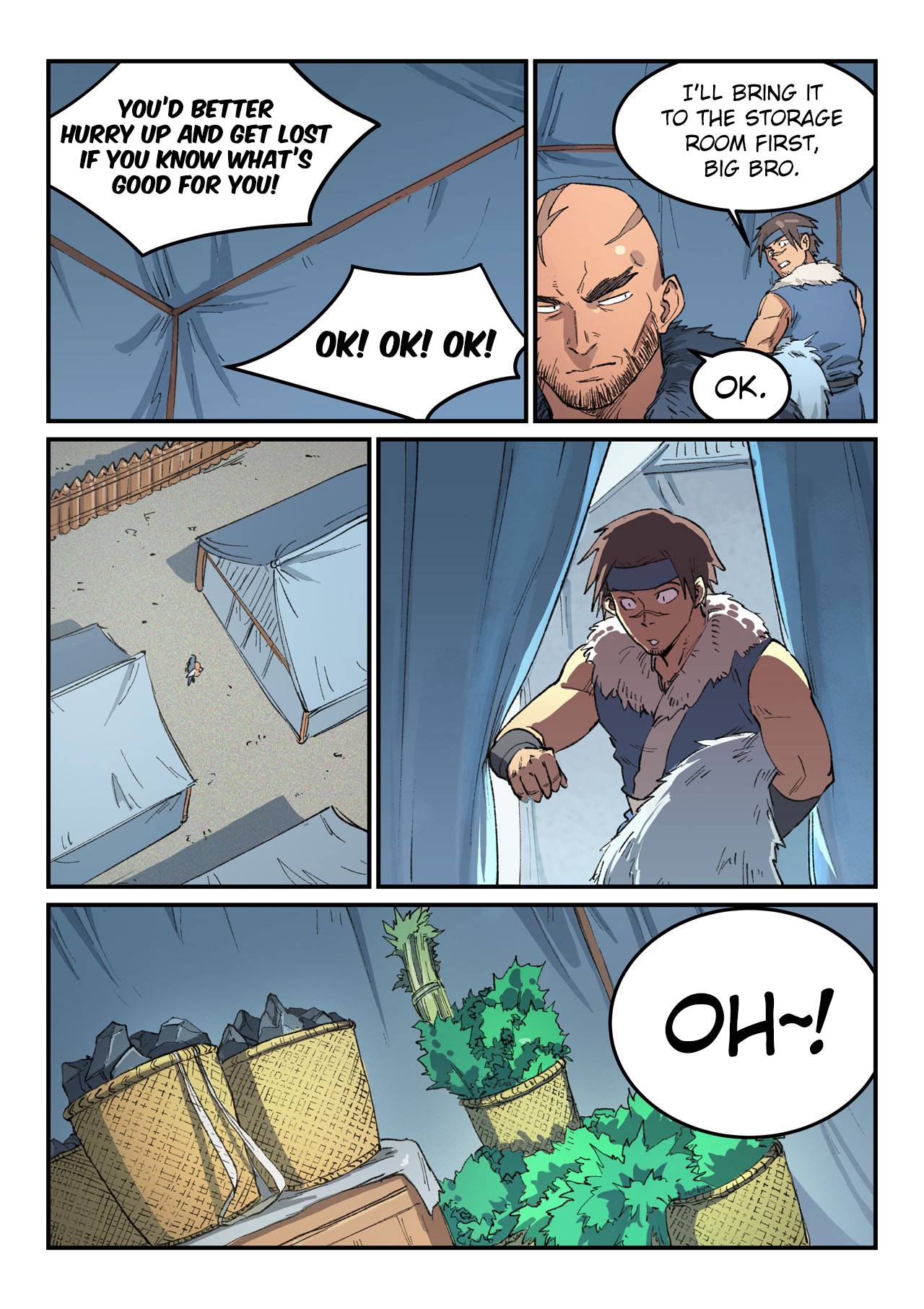 Page 9 of Chapter 453