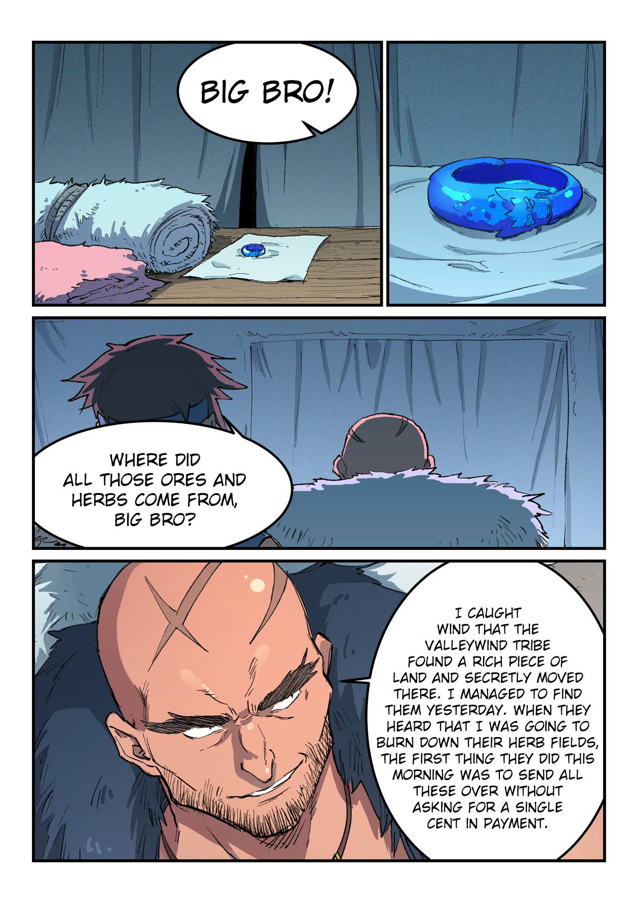 Page 10 of Chapter 453