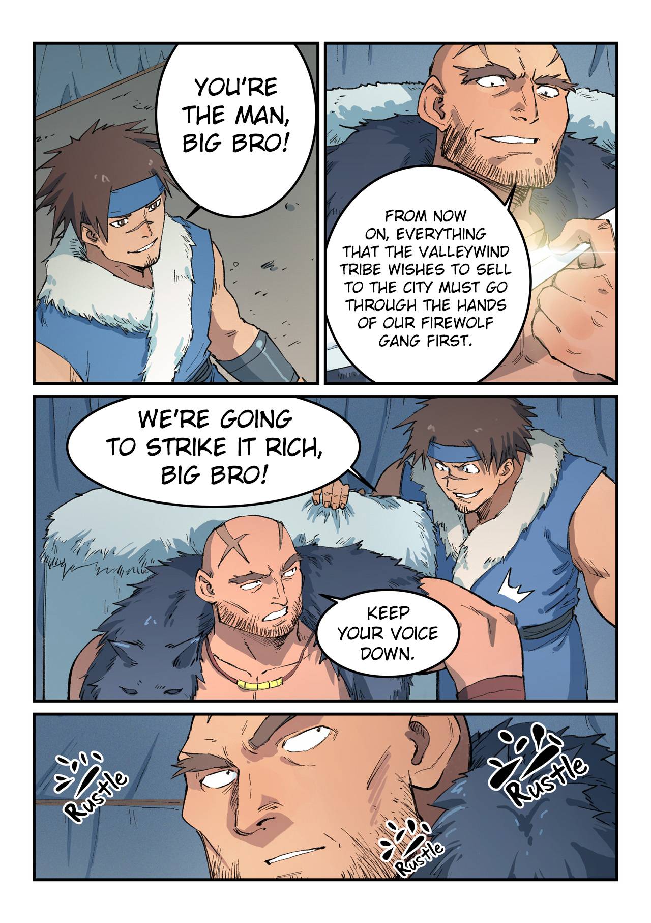 Page 2 of Chapter 454