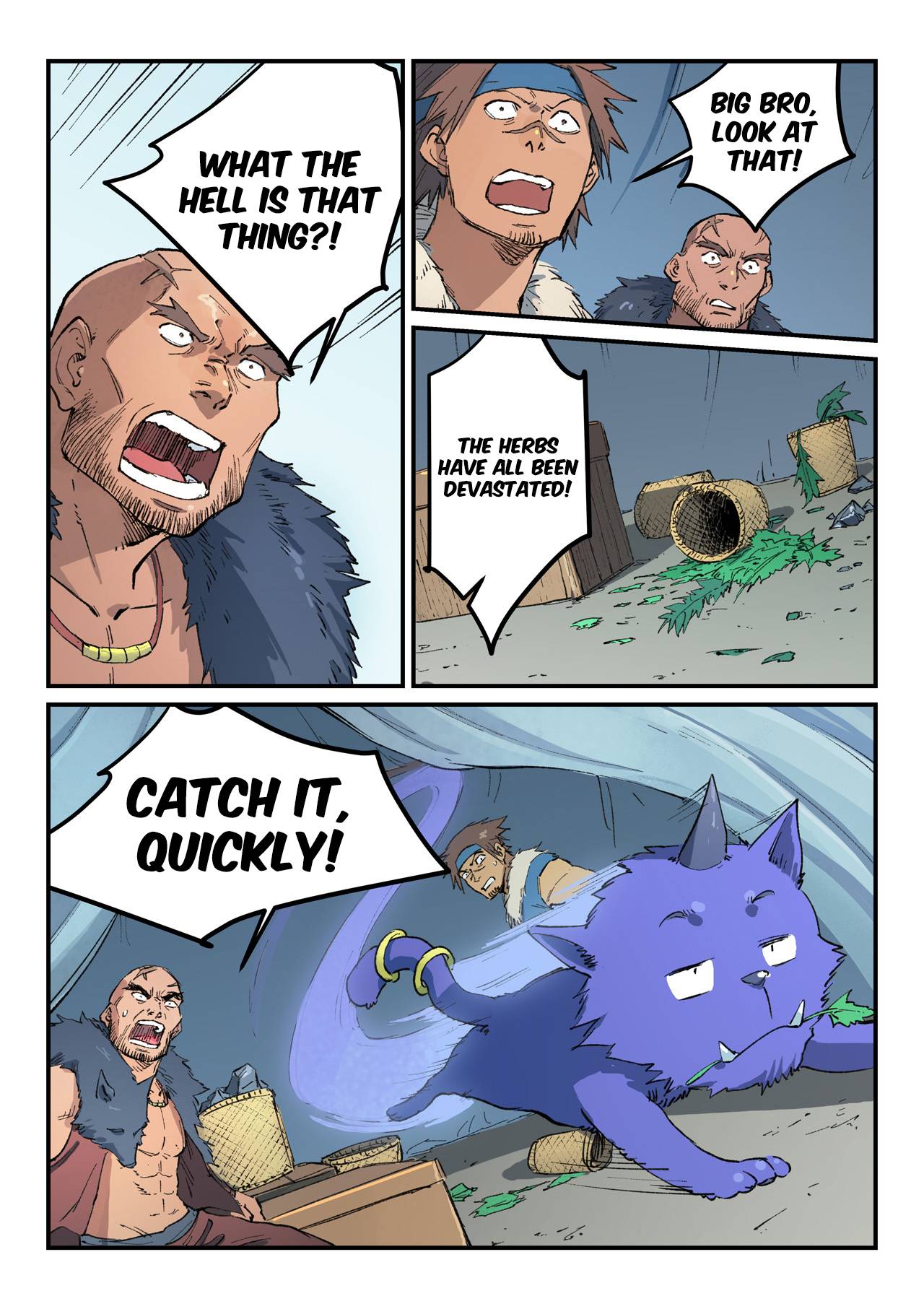 Page 4 of Chapter 454