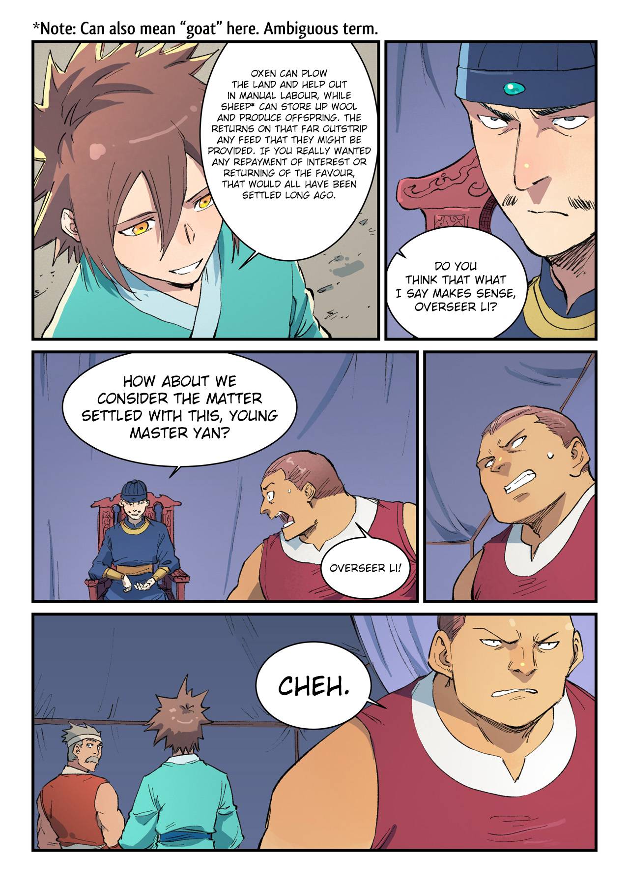 Page 8 of Chapter 454