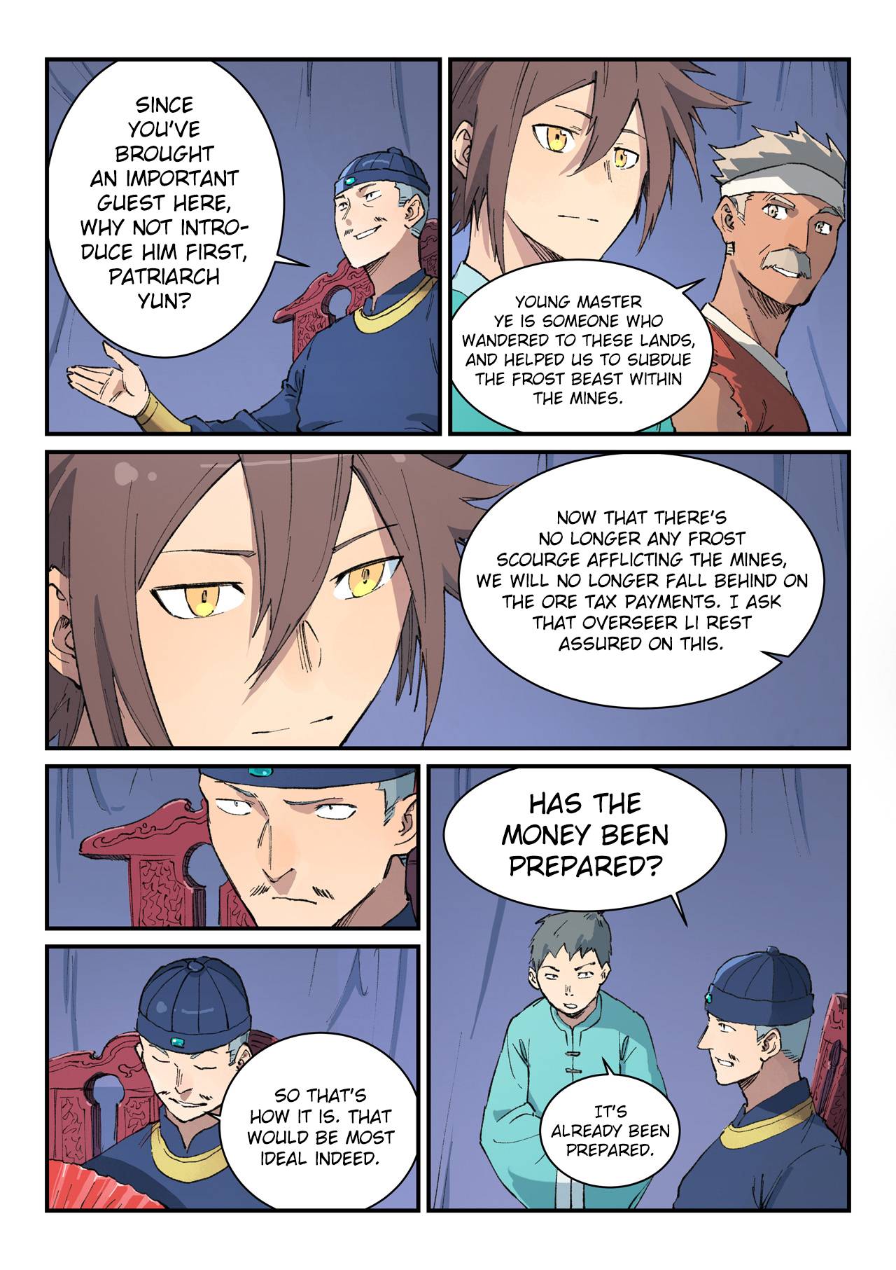 Page 9 of Chapter 454