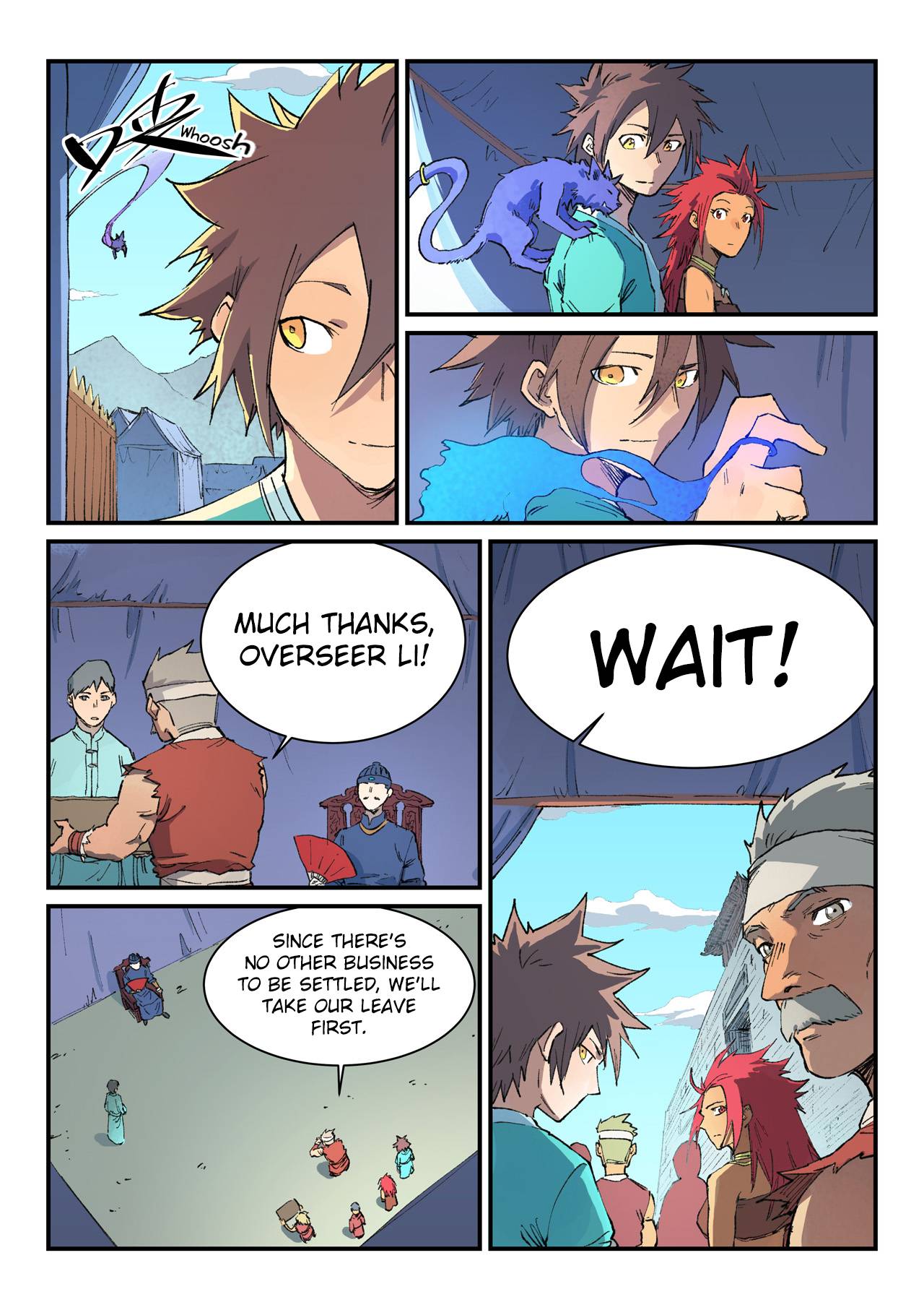 Page 10 of Chapter 454