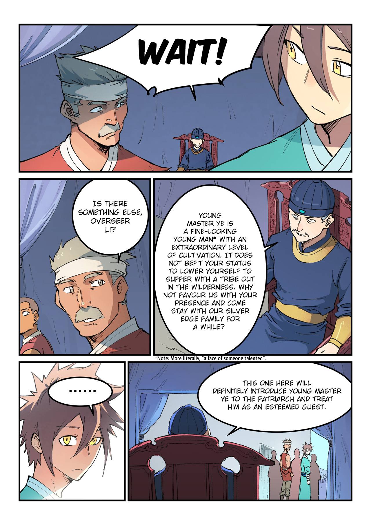 Page 2 of Chapter 455