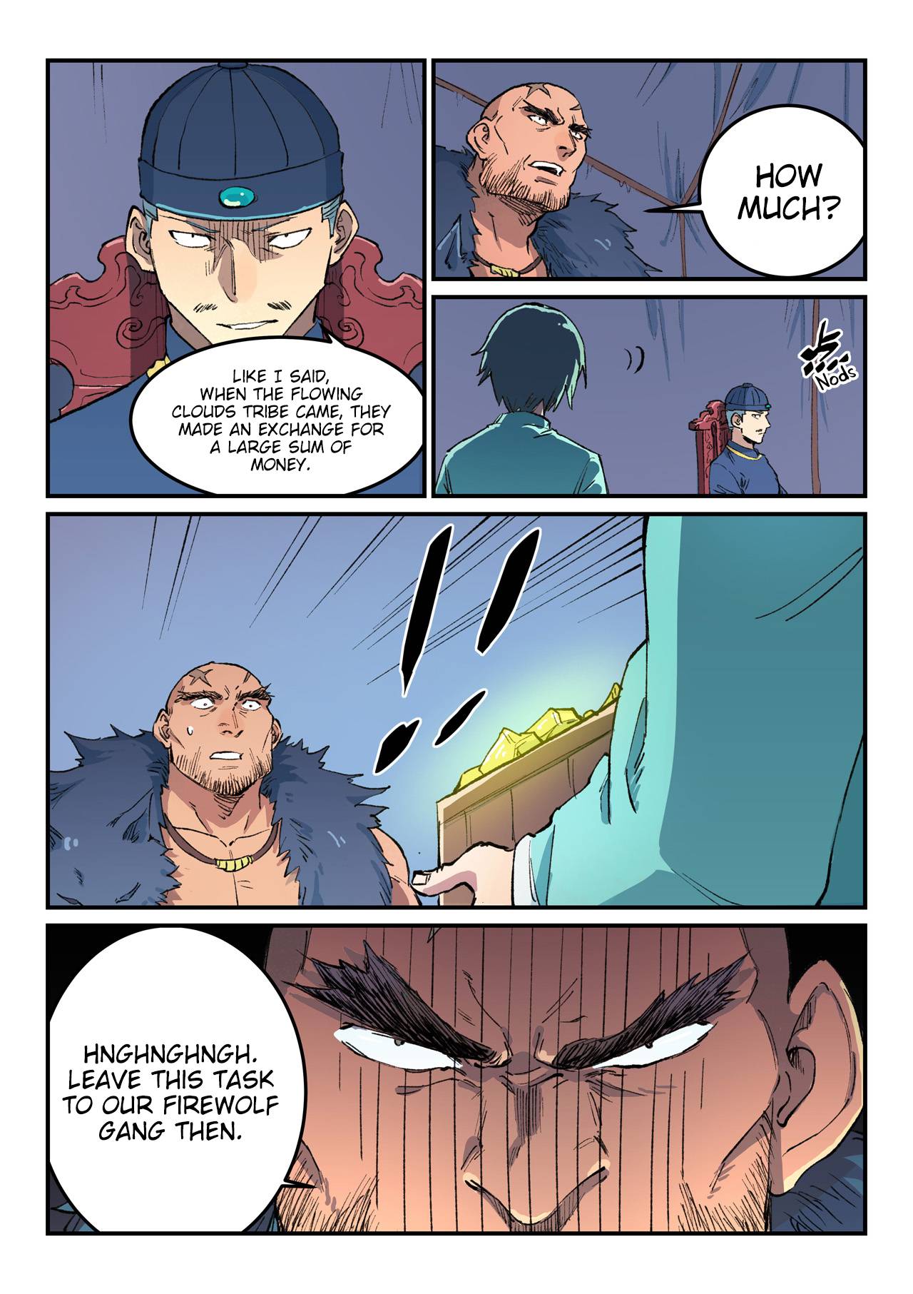 Page 9 of Chapter 455
