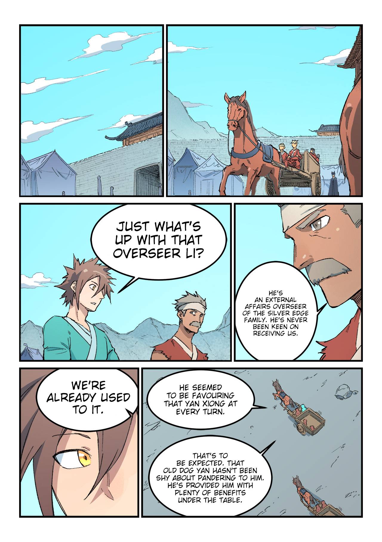 Page 2 of Chapter 456