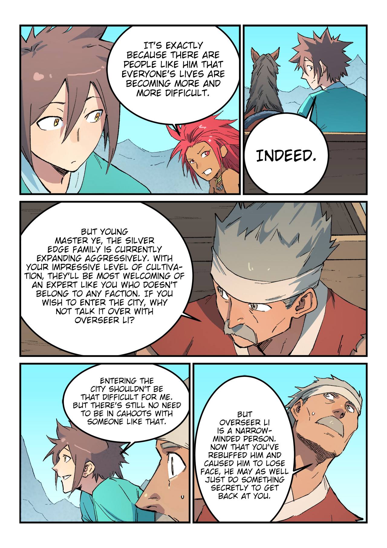 Page 3 of Chapter 456