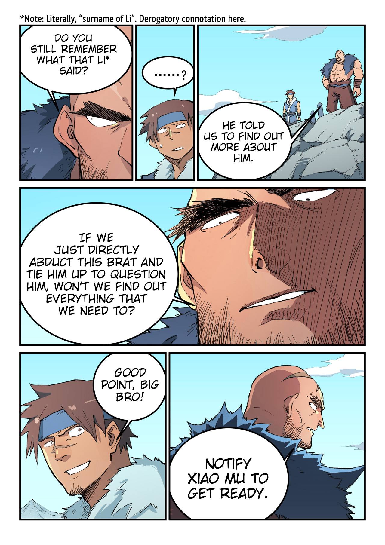 Page 6 of Chapter 456