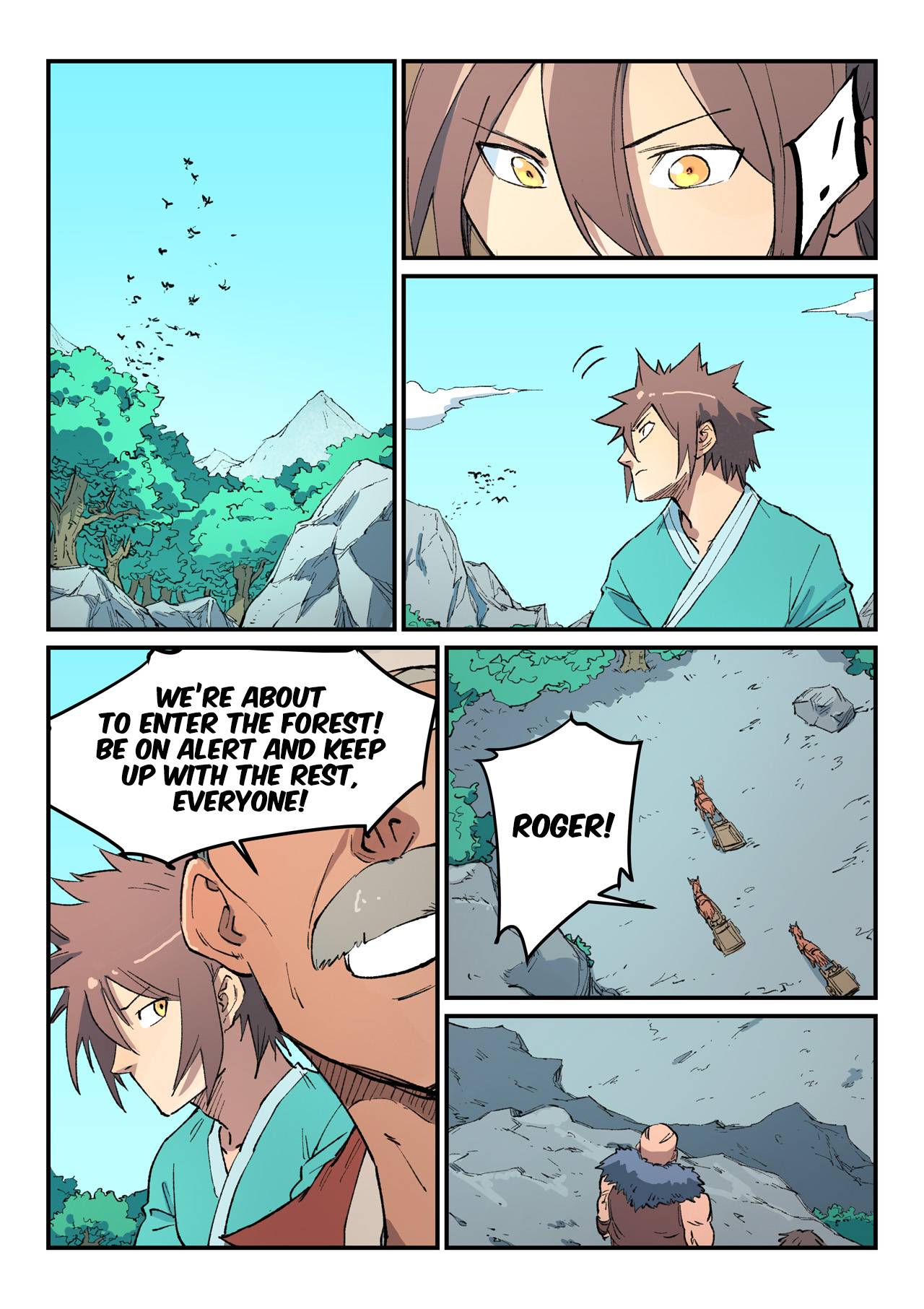Page 9 of Chapter 456