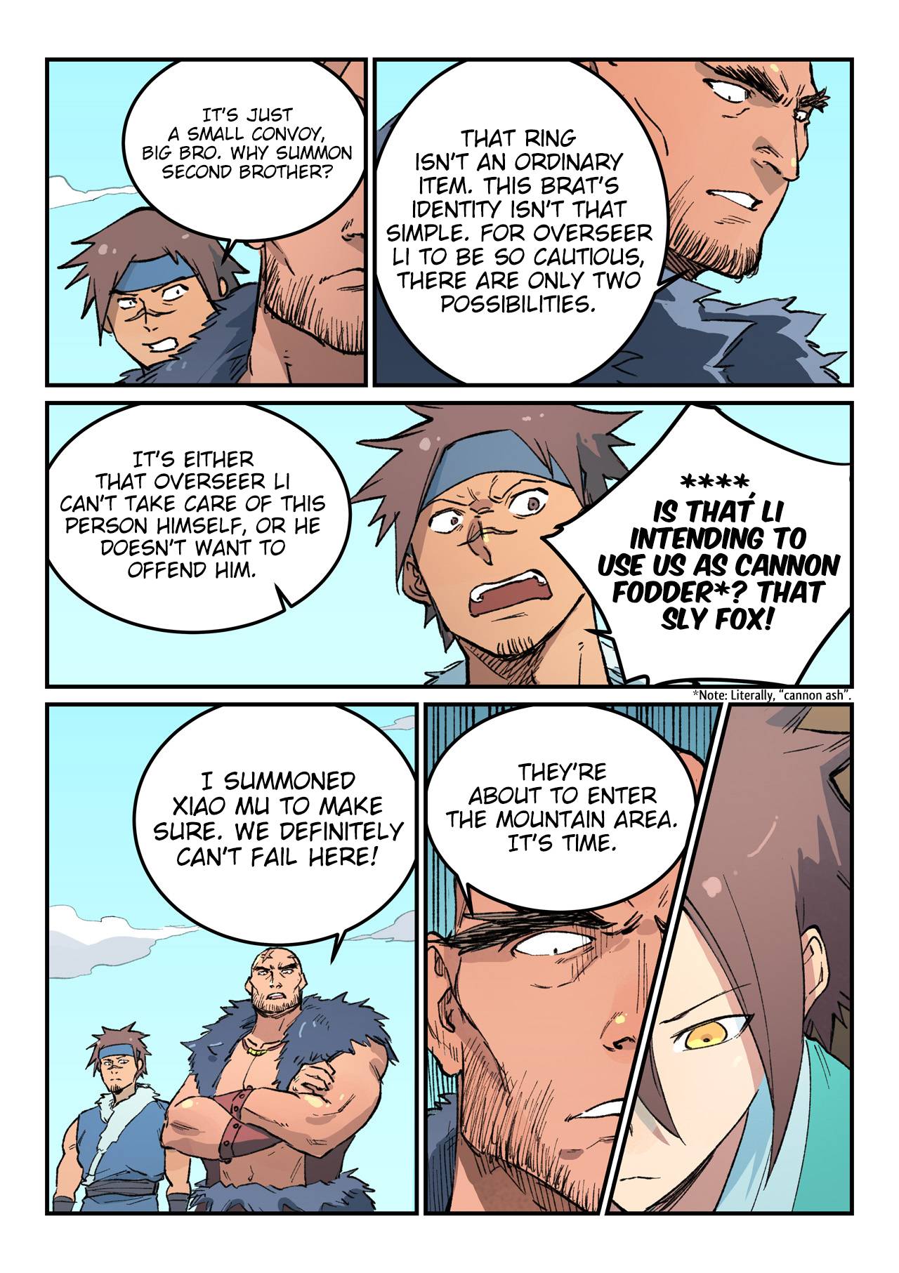 Page 10 of Chapter 456