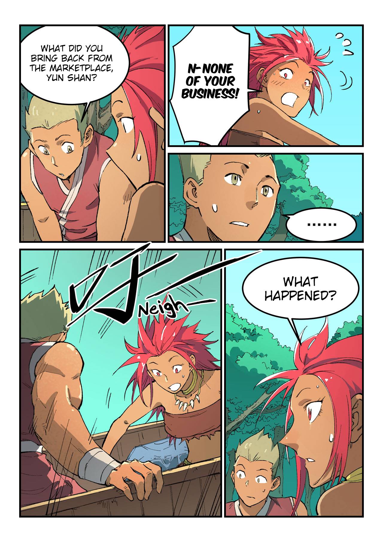 Page 3 of Chapter 457