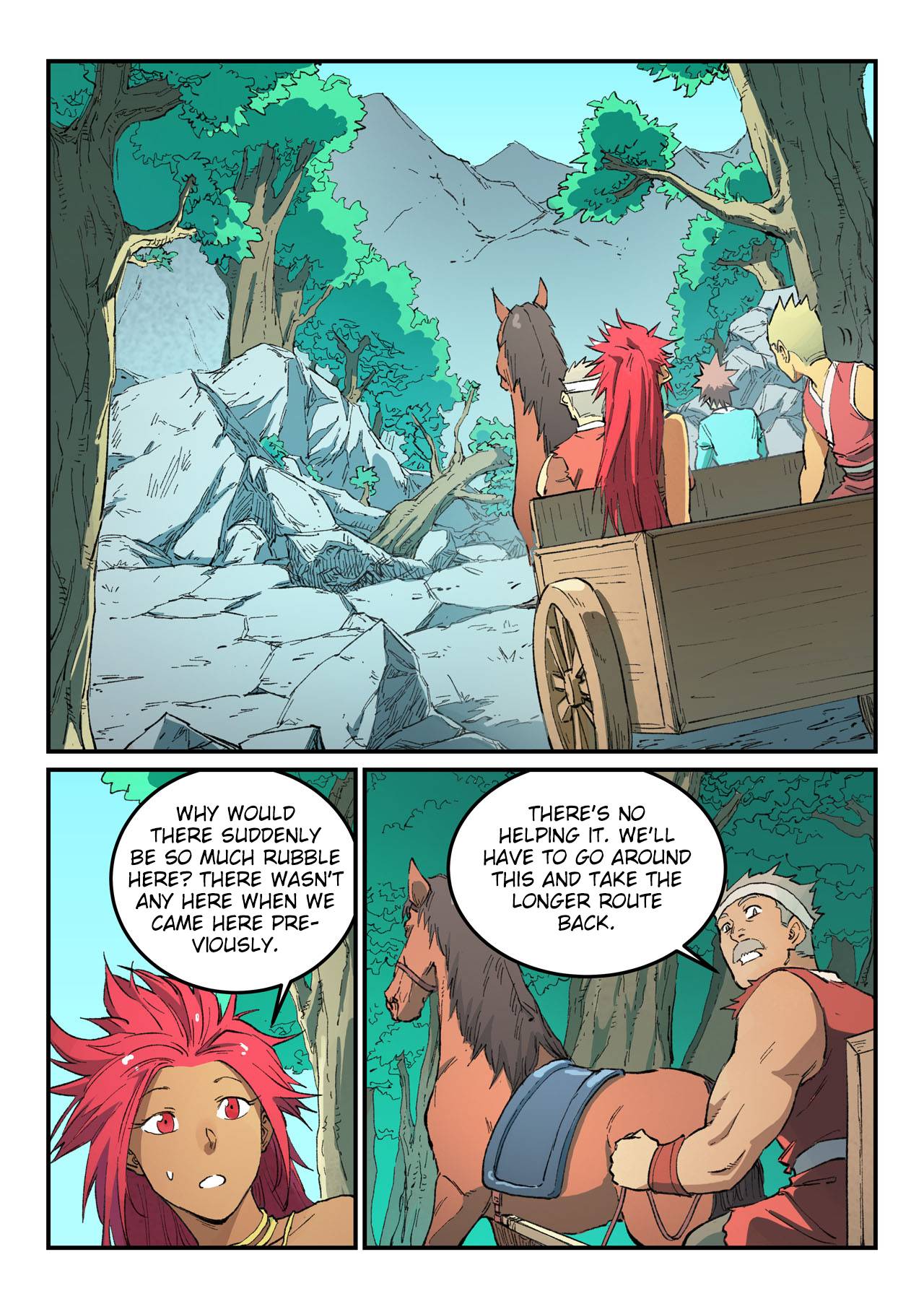 Page 4 of Chapter 457