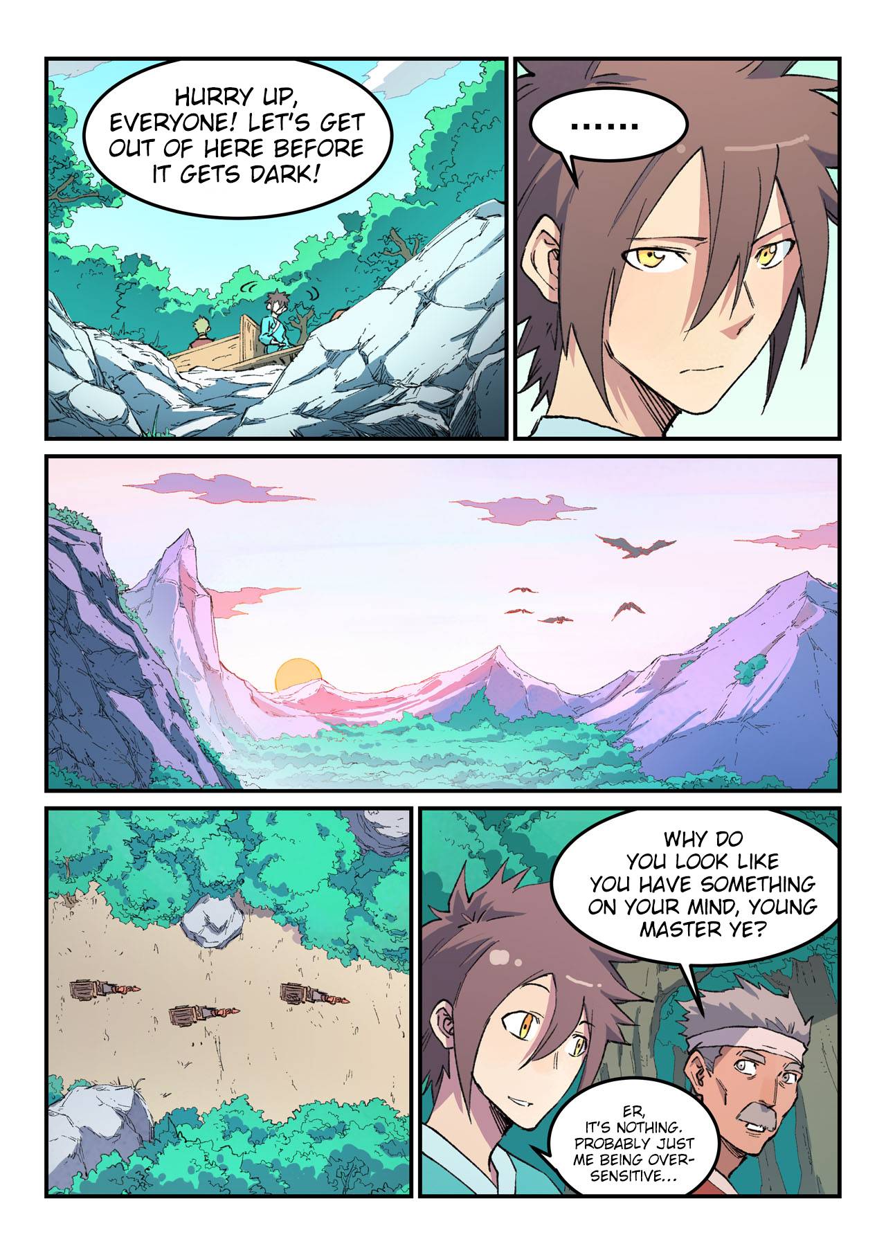 Page 5 of Chapter 457
