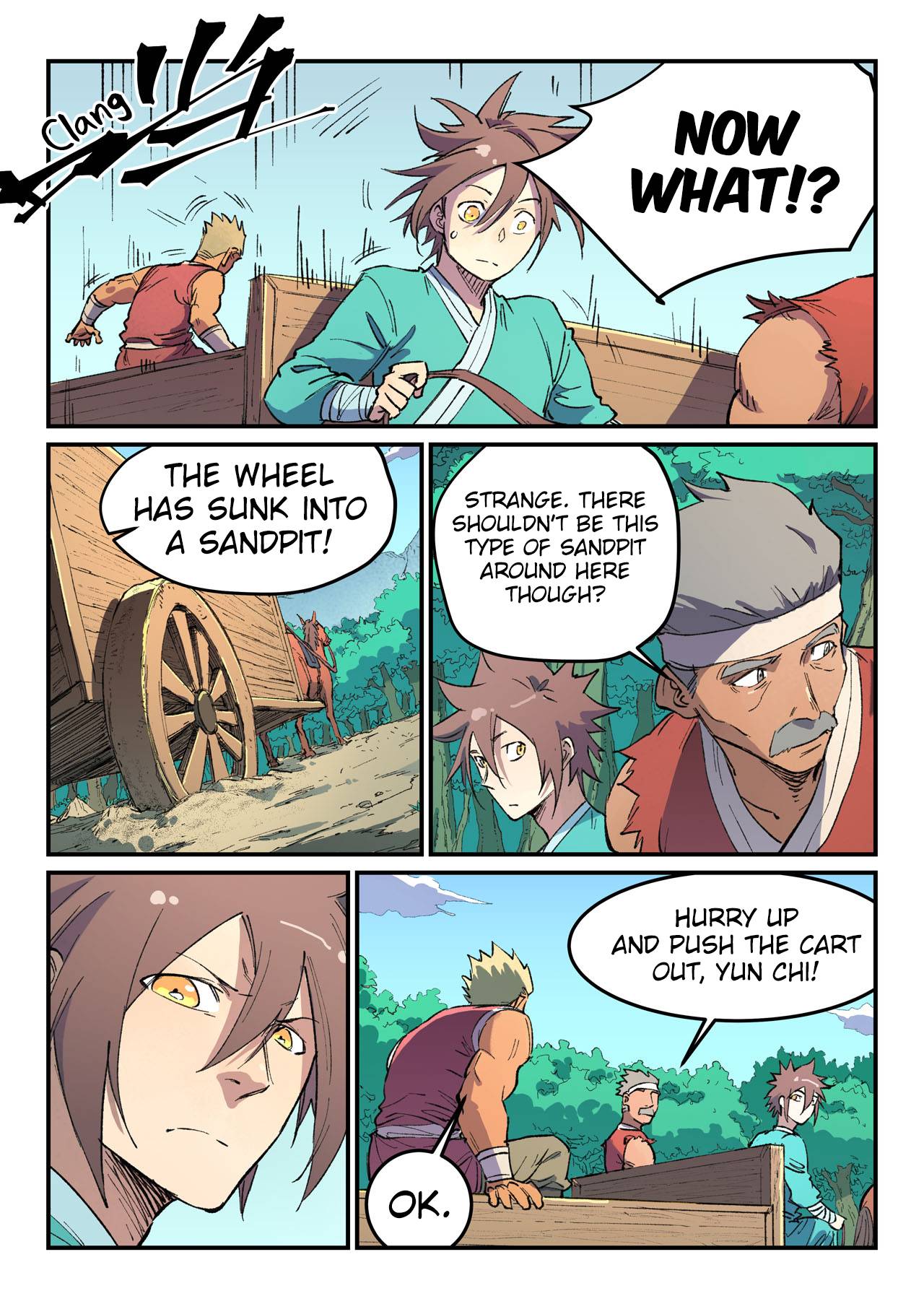 Page 6 of Chapter 457