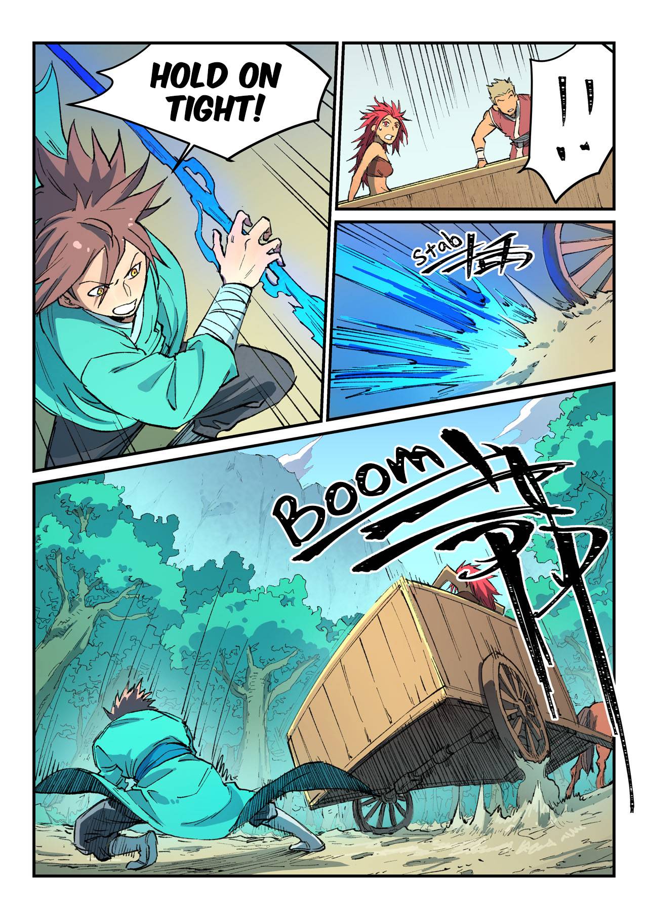Page 8 of Chapter 457