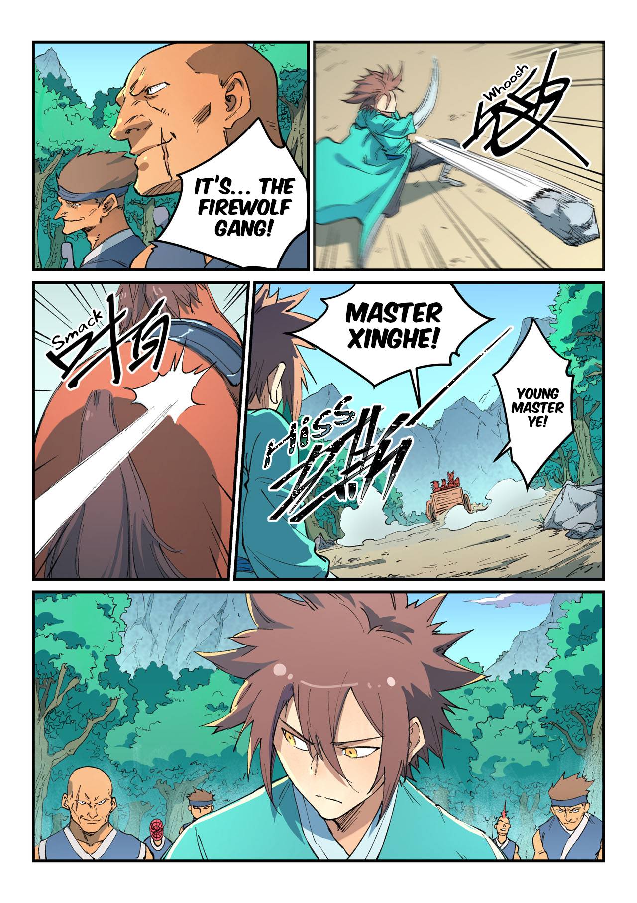 Page 10 of Chapter 457
