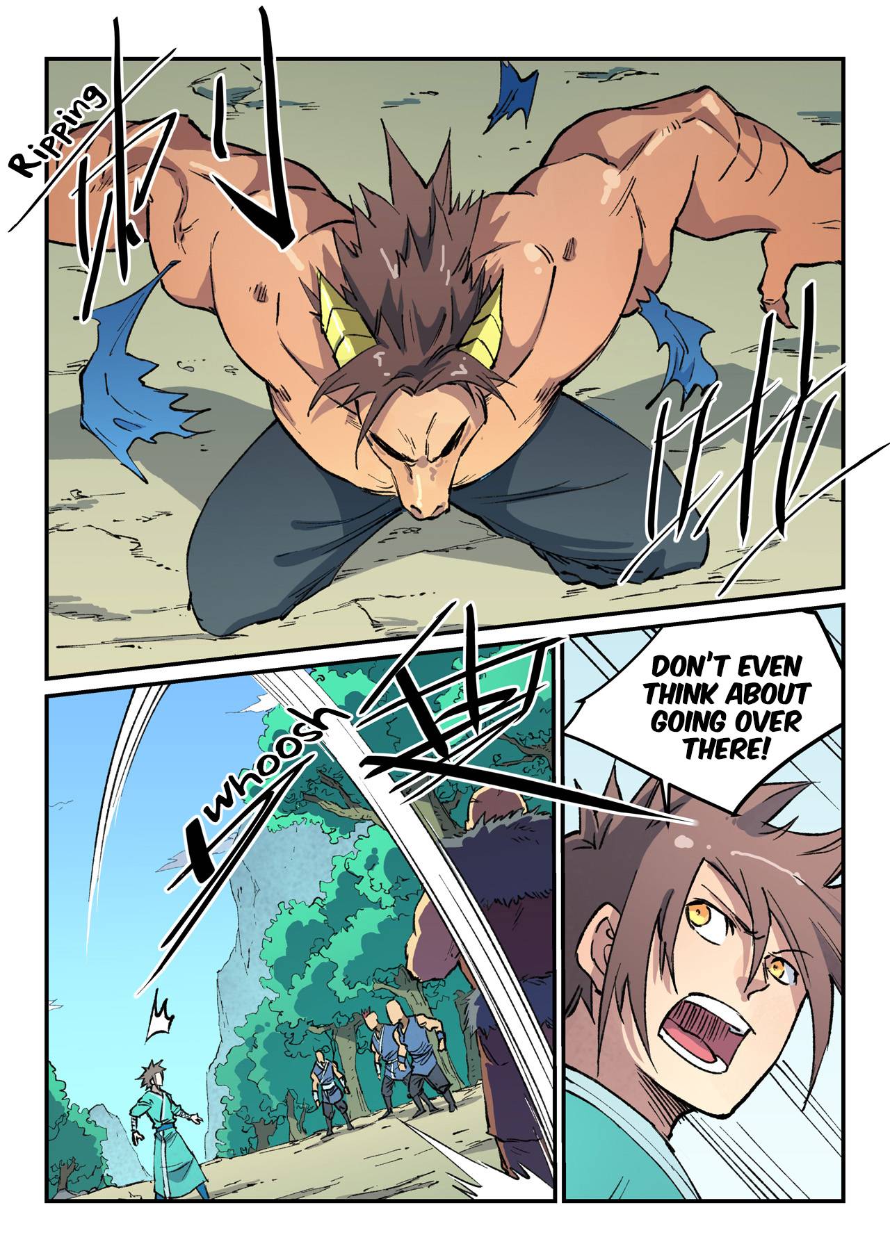 Page 4 of Chapter 458