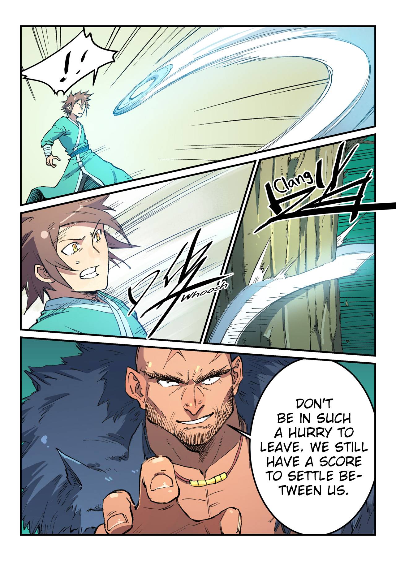 Page 5 of Chapter 458