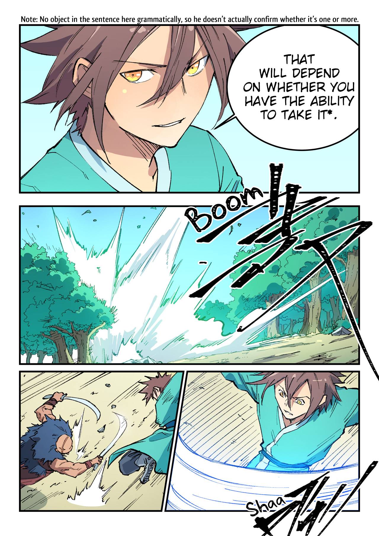 Page 8 of Chapter 458