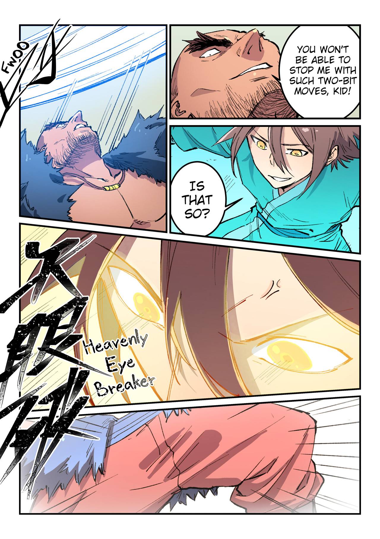 Page 9 of Chapter 458