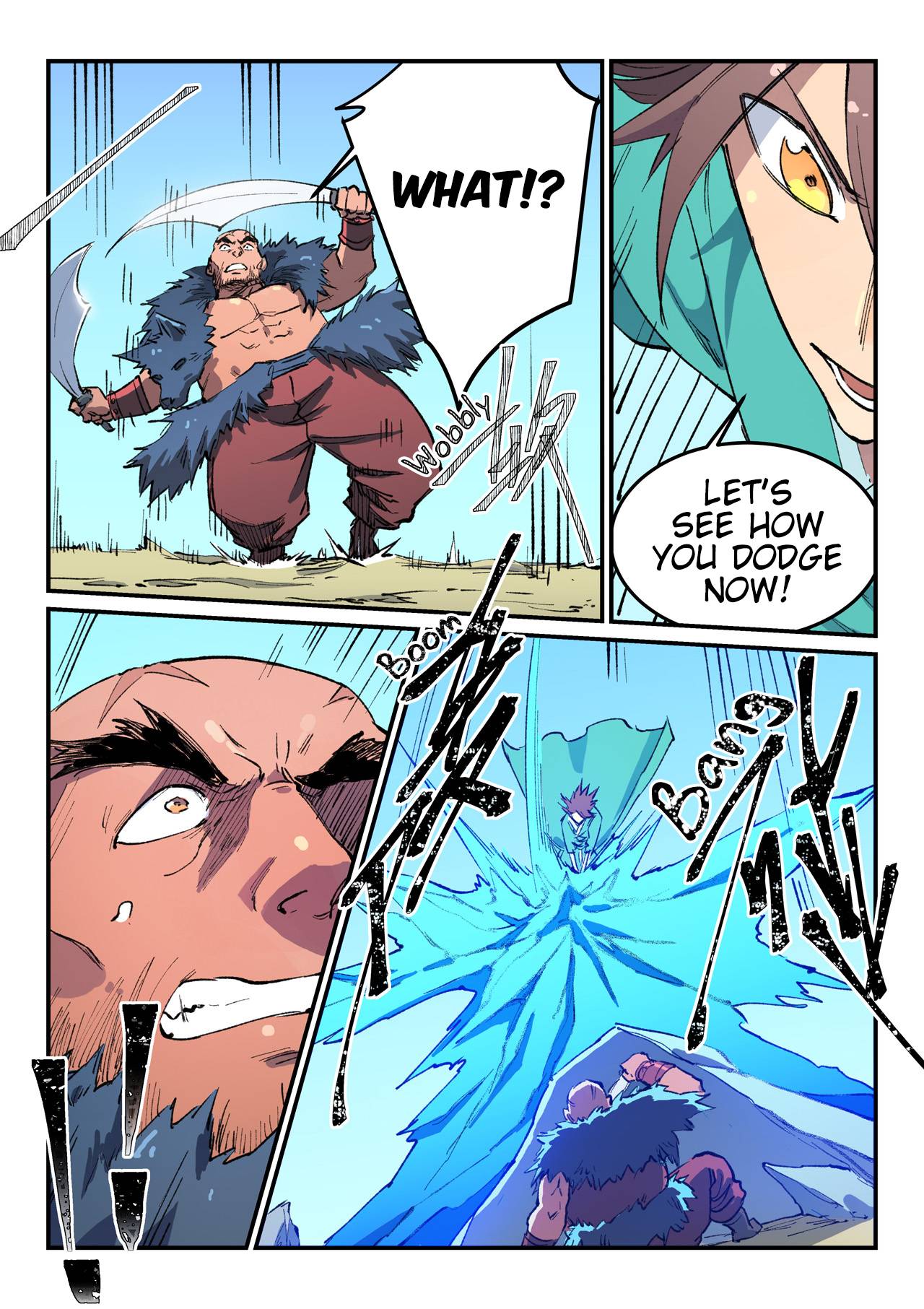 Page 10 of Chapter 458