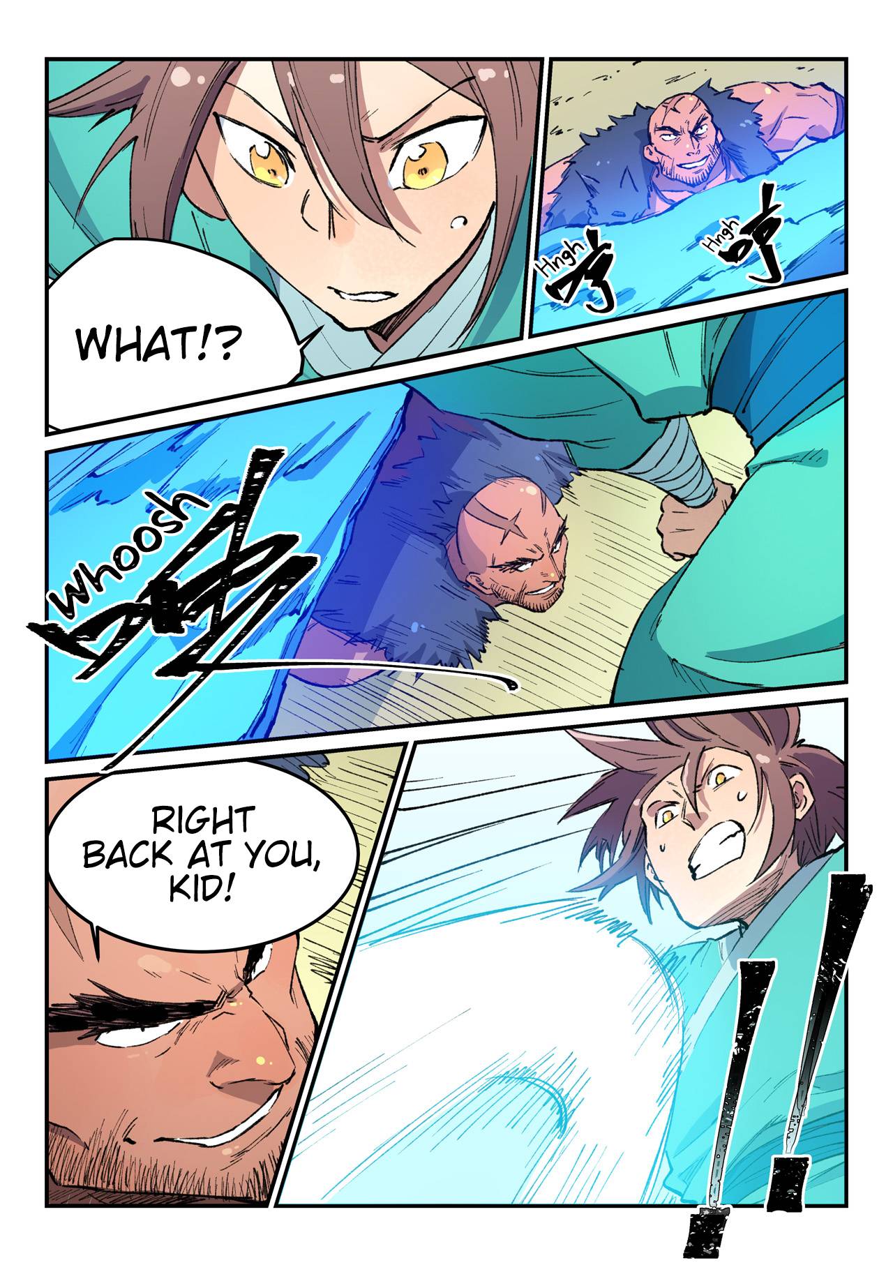Page 11 of Chapter 458