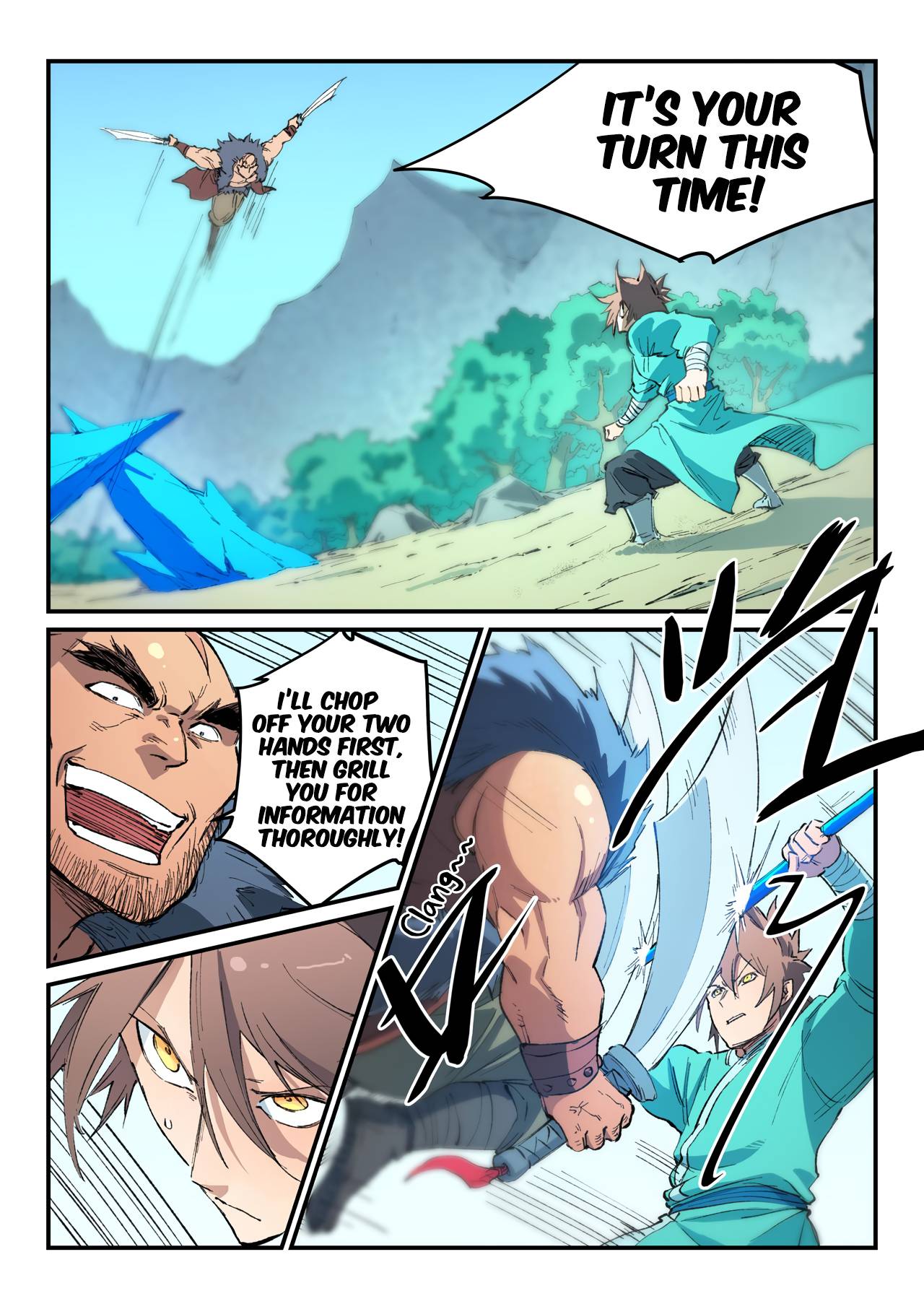 Page 3 of Chapter 459