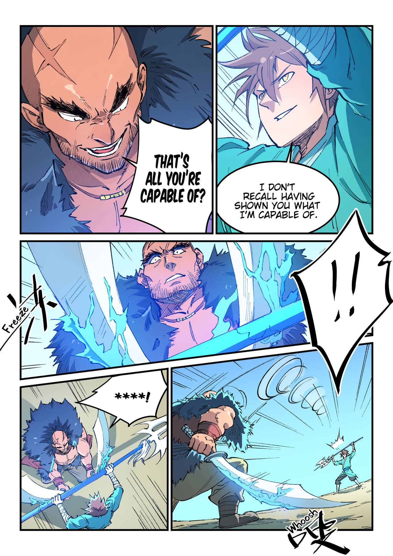 Page 4 of Chapter 459