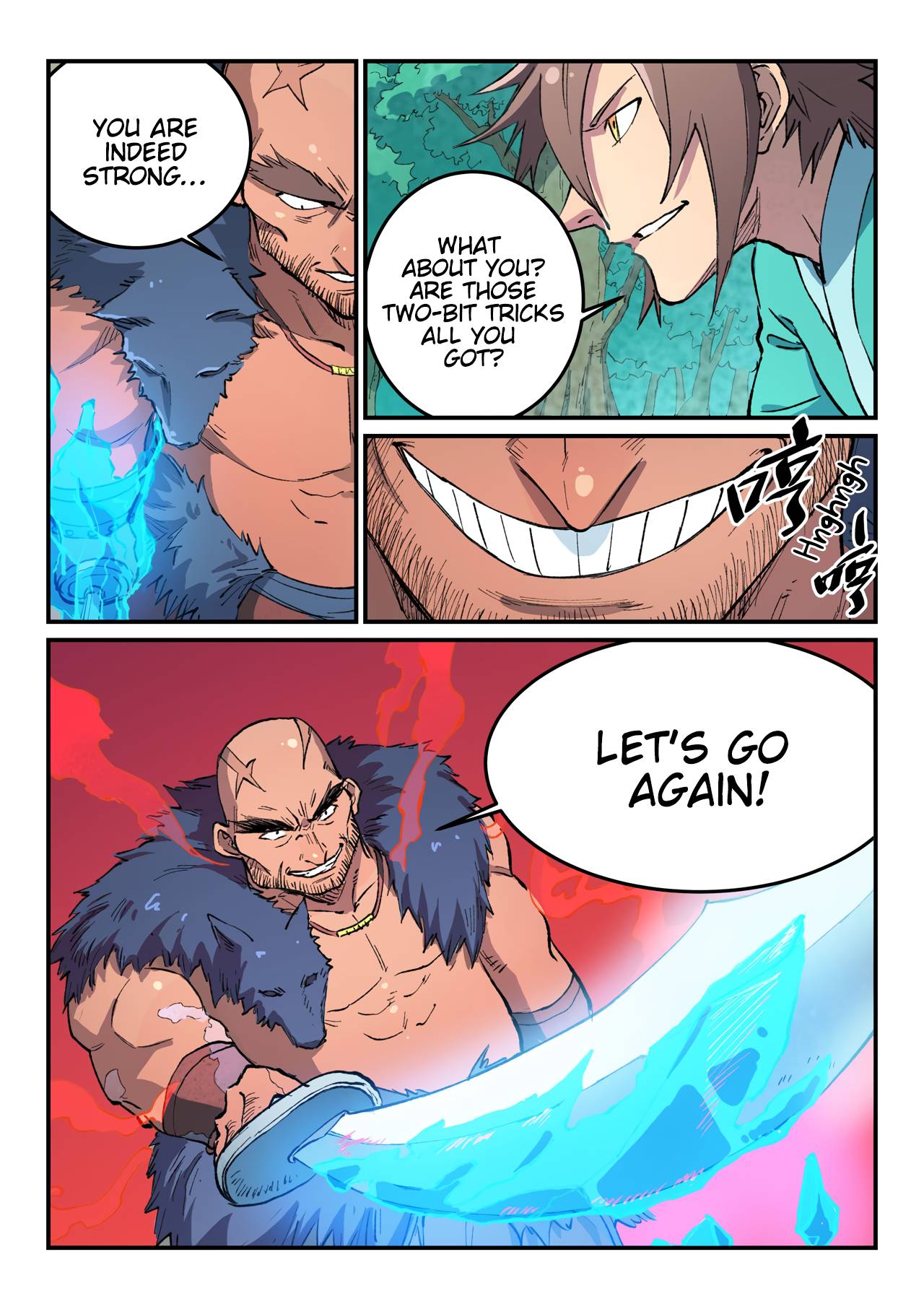 Page 5 of Chapter 459