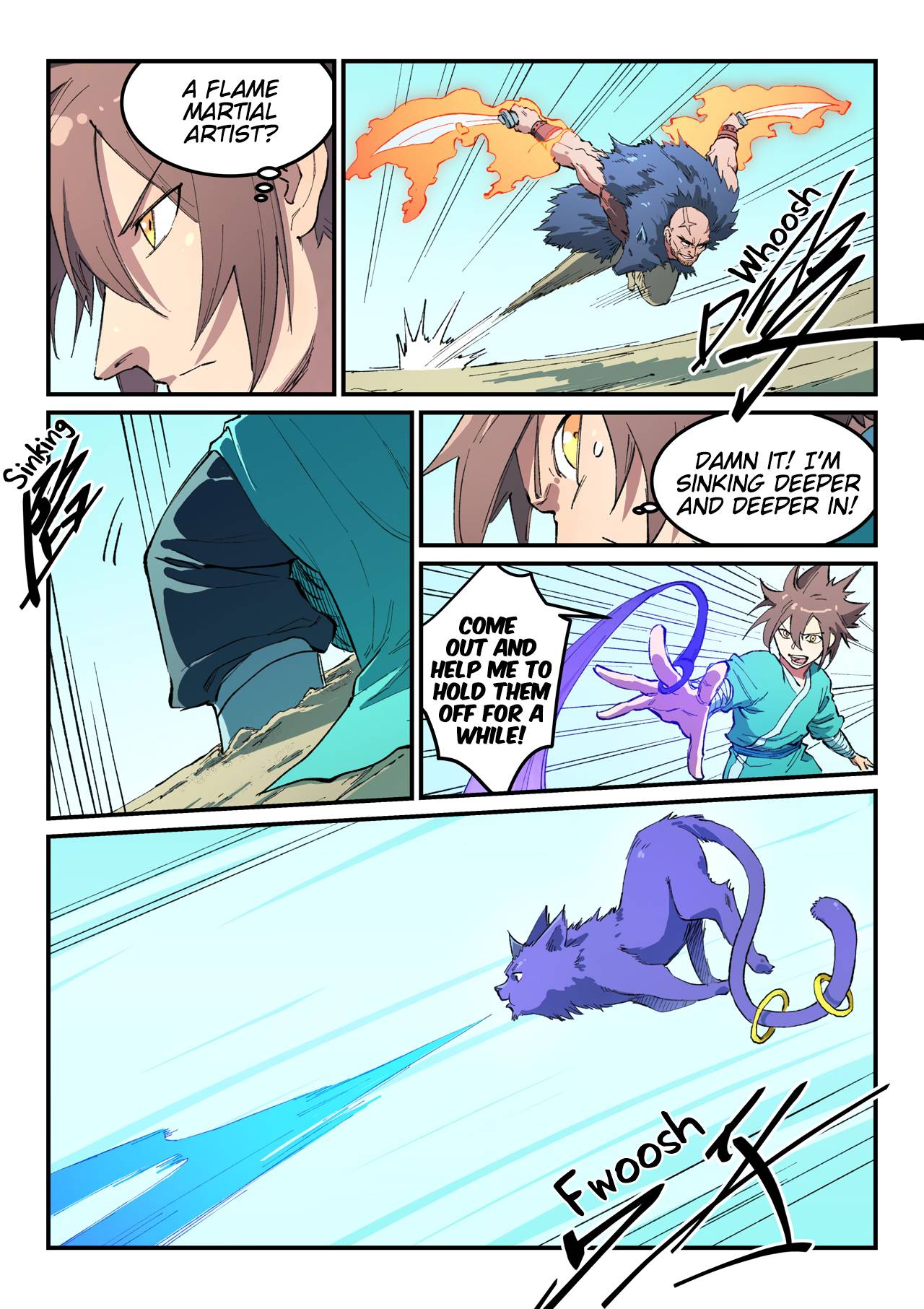 Page 6 of Chapter 459