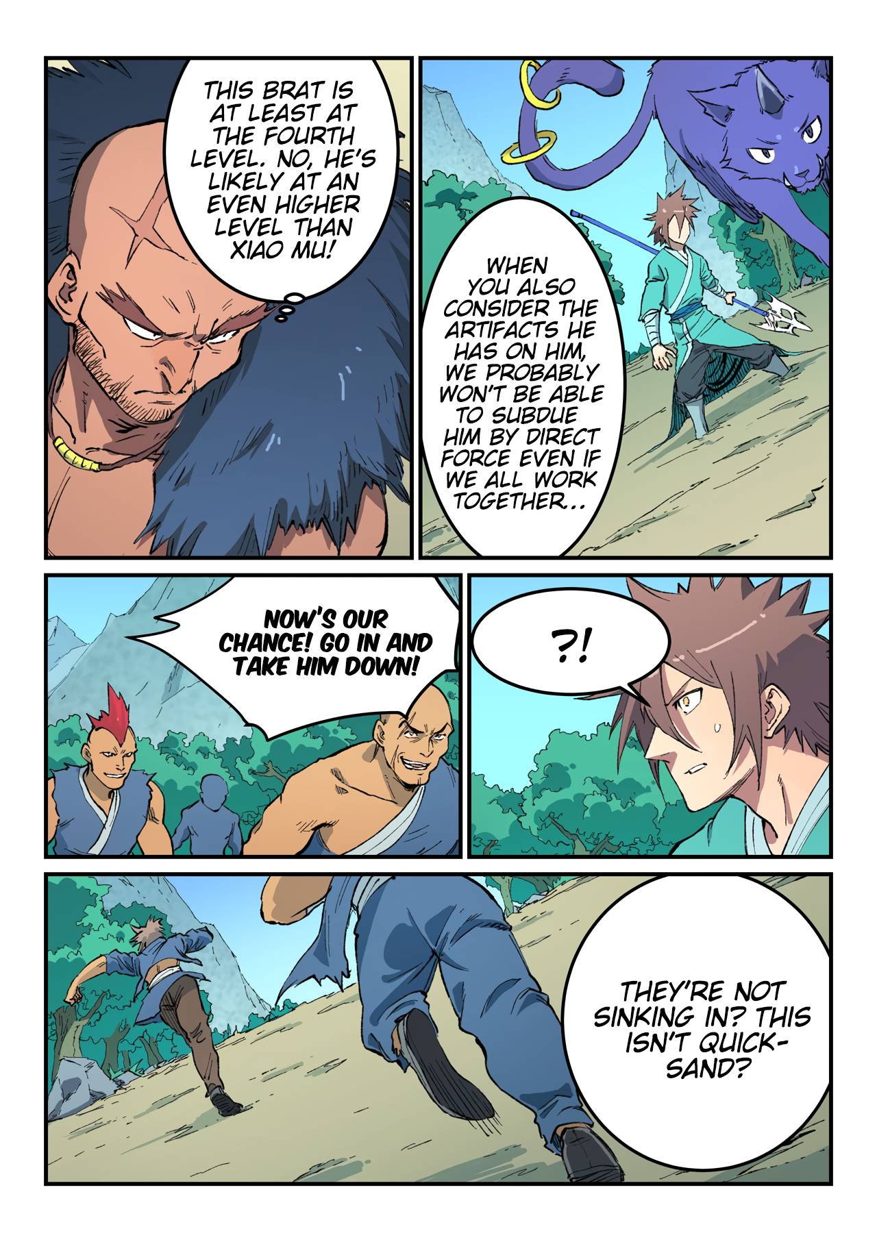 Page 8 of Chapter 459