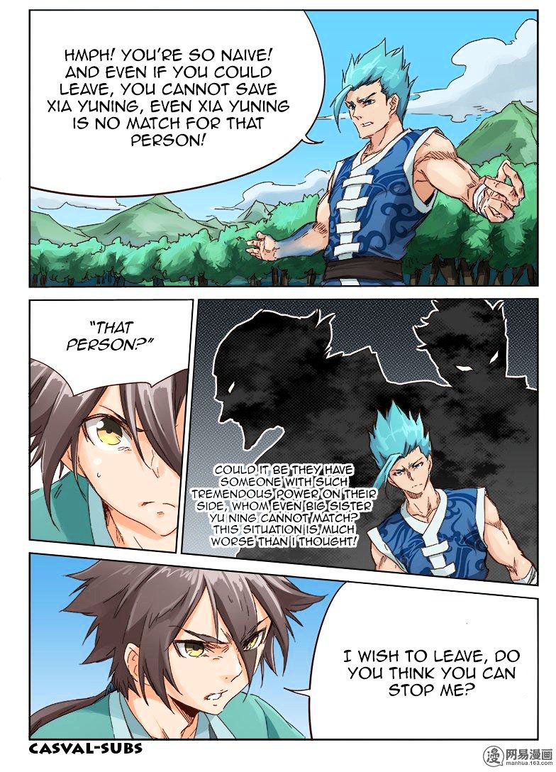 Page 3 of Chapter 46
